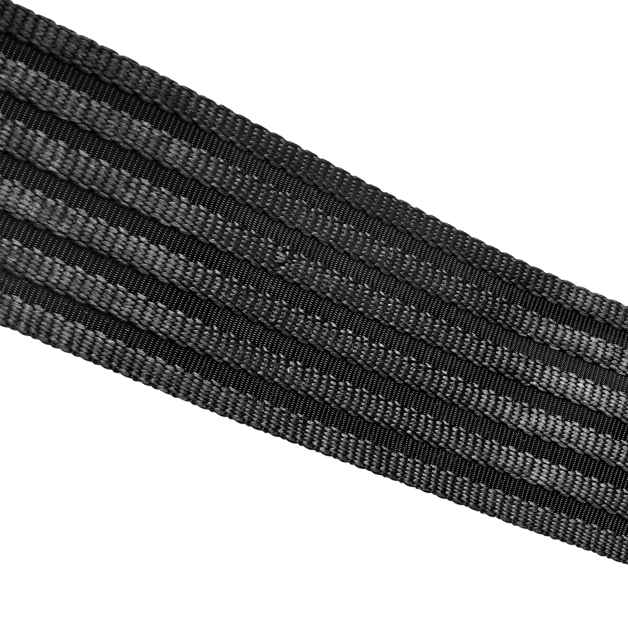 lw3agsqi3fzzi0vsyp8t__57017.1786990163.png