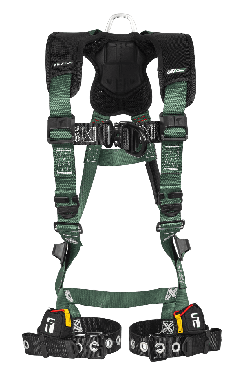 mkkw7h91qqscuicpuqhg__79816.1786999759.png