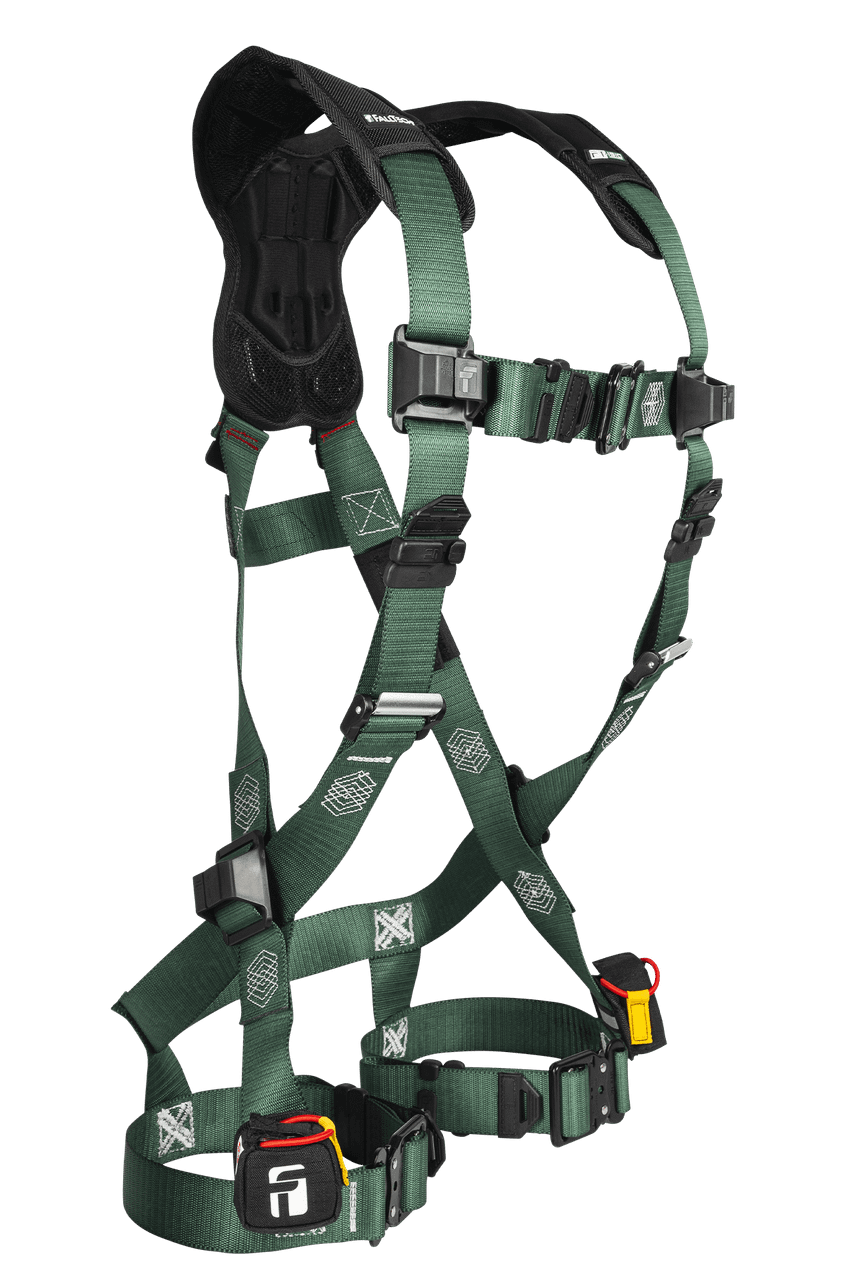 nkor0ka4jwyfhrtozyxy__18106.1786999778.png