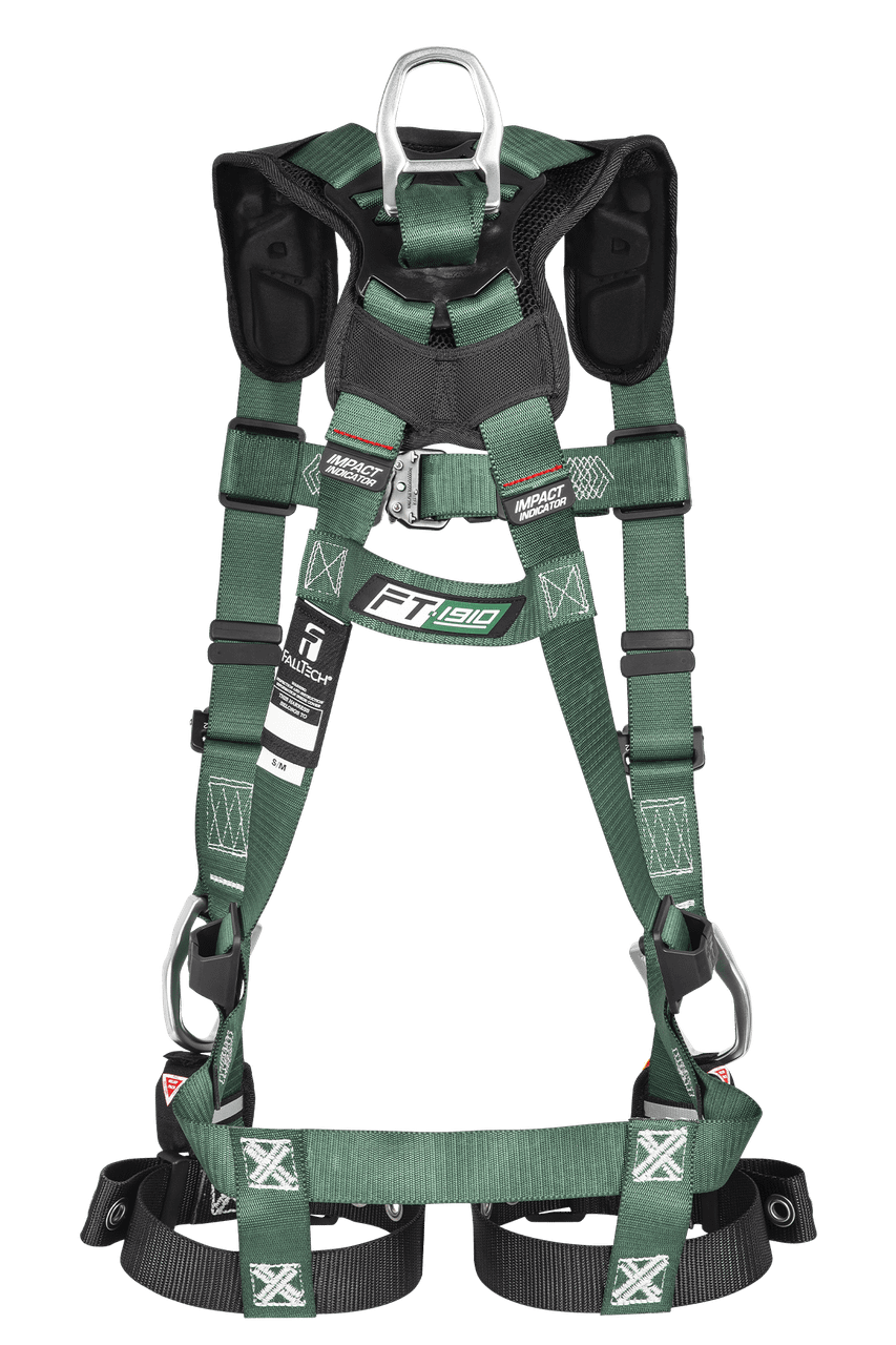 x3jjqjrbbvwdngxdaqwv__11500.1786999780.png