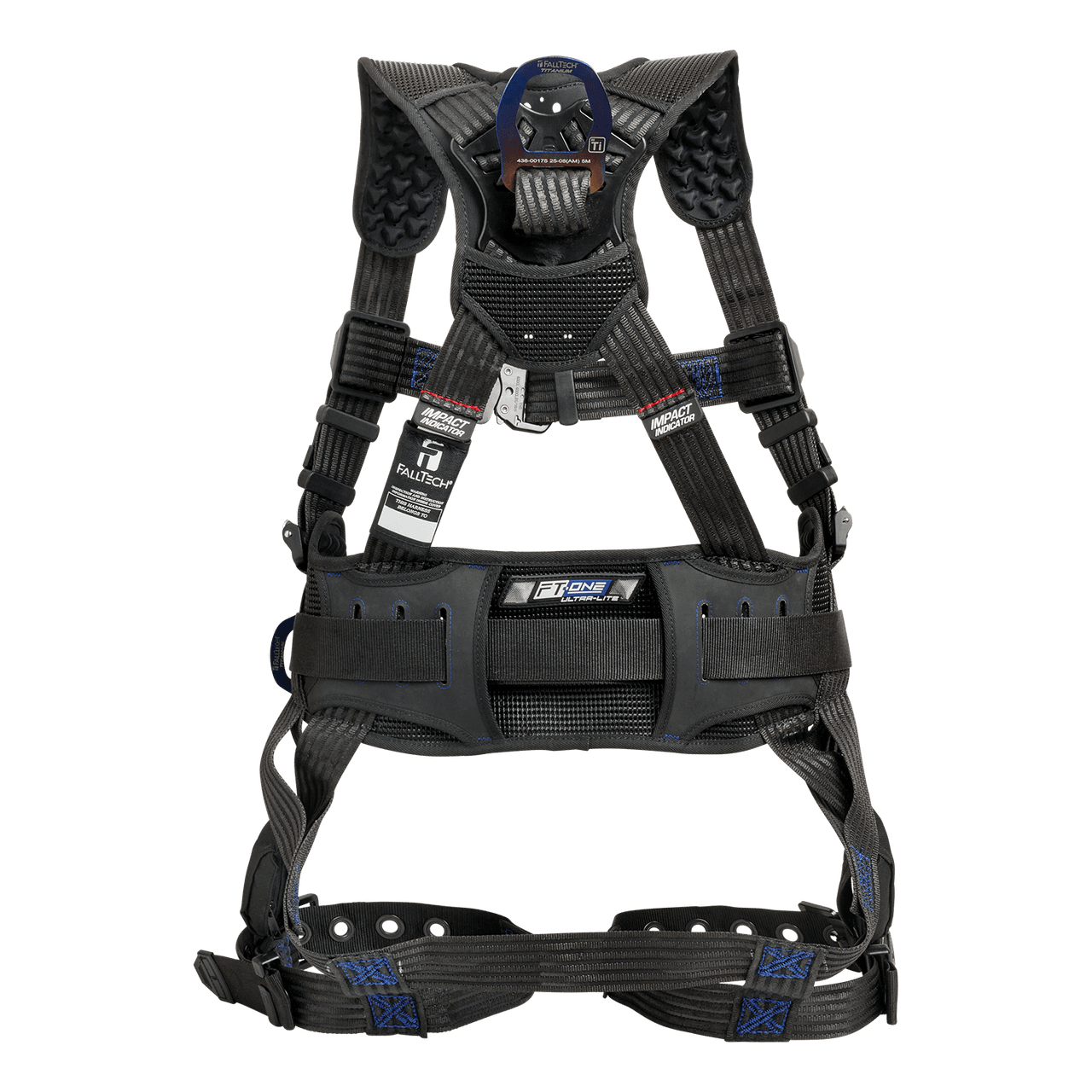thbuksnlnmeyaec9iihq__34583.1786989955.png