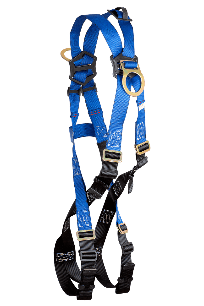 bk9ve6sgctbgmq7pazyt__42719.1786724665.png