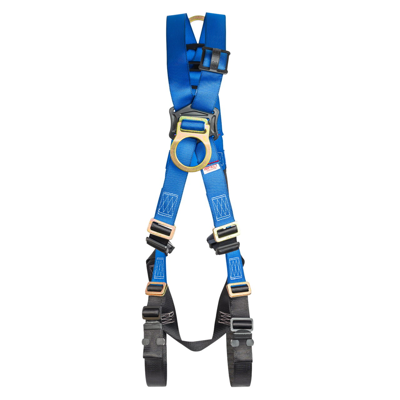 shbinmkpnvji8brynnen__65733.1786724666.png