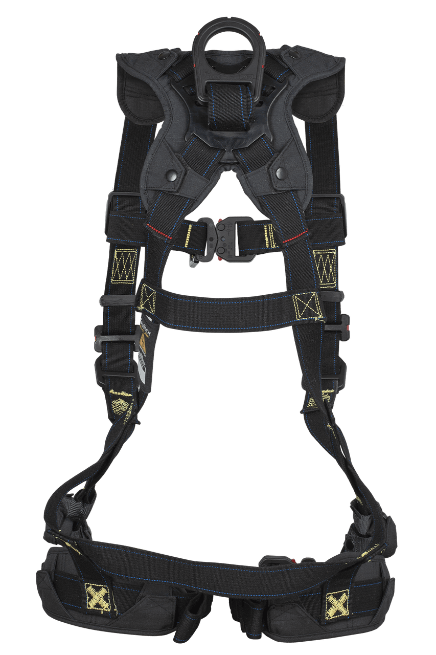 im7ywywocielotqhxyri__55275.1783958465.png