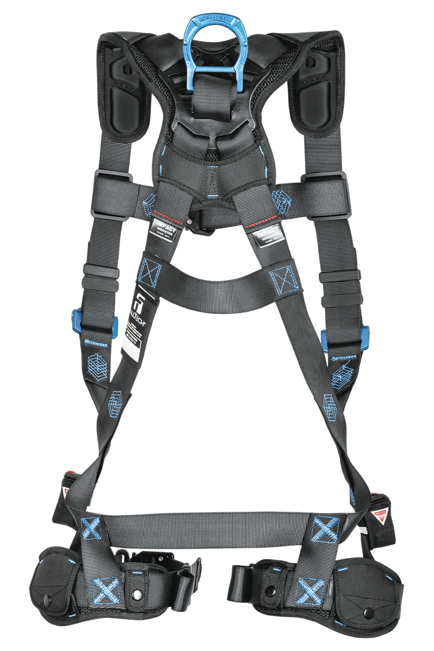 hua8o0fed55ayp73ezxd__13915.1783958713.png