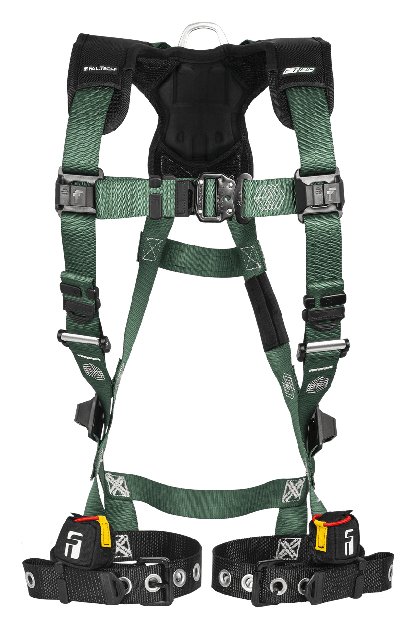 varbaq5pslhzjhtrzx9x__92016.1786999705.png
