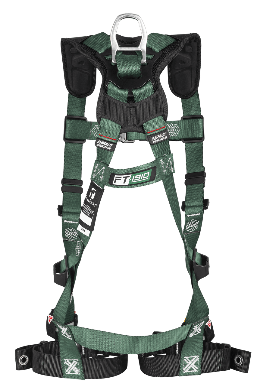 wliopb6pbhruupwsn1t0__29097.1786999705.png