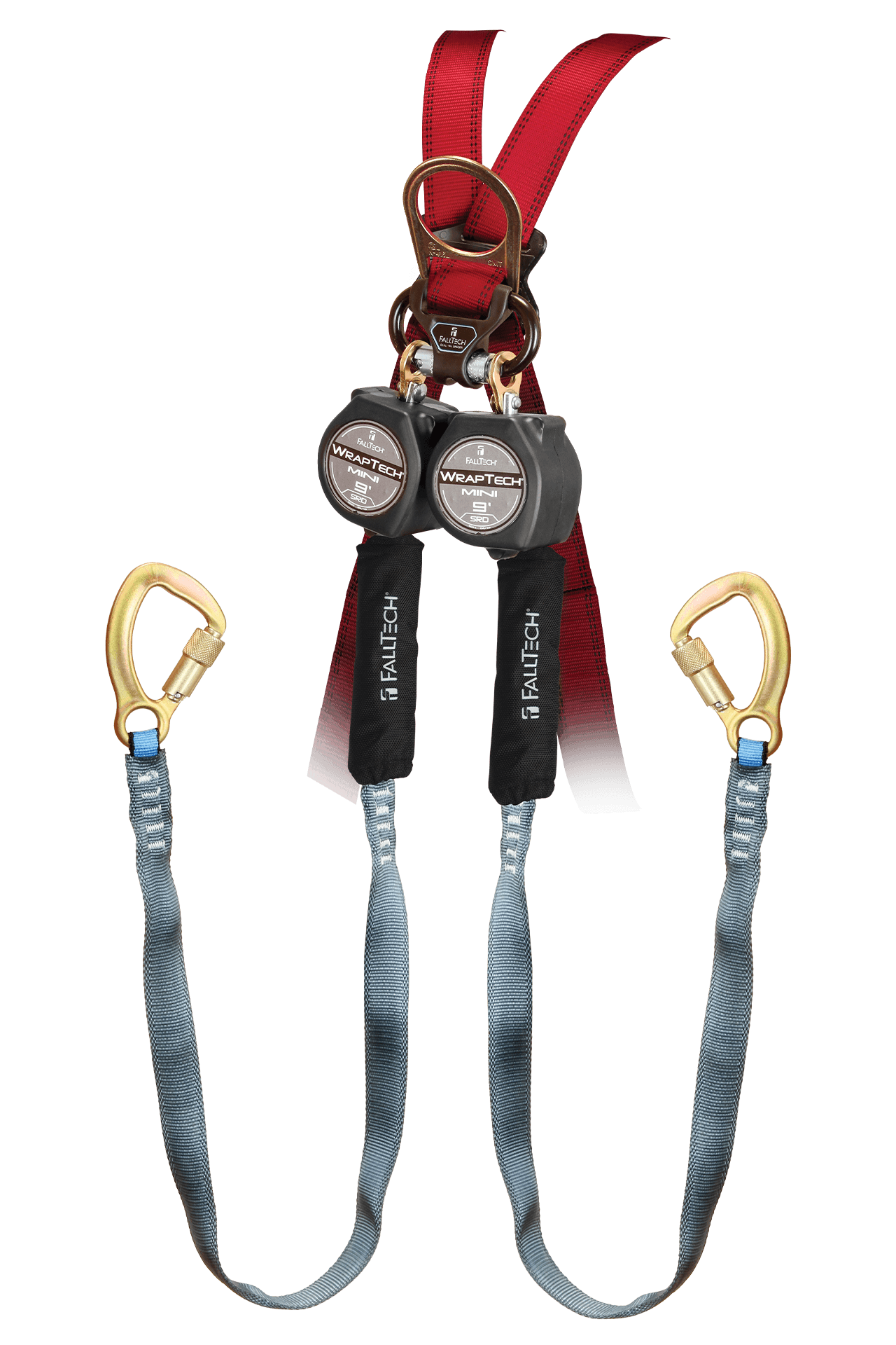 wvzrmujyk2fd2rm6q5kf.png