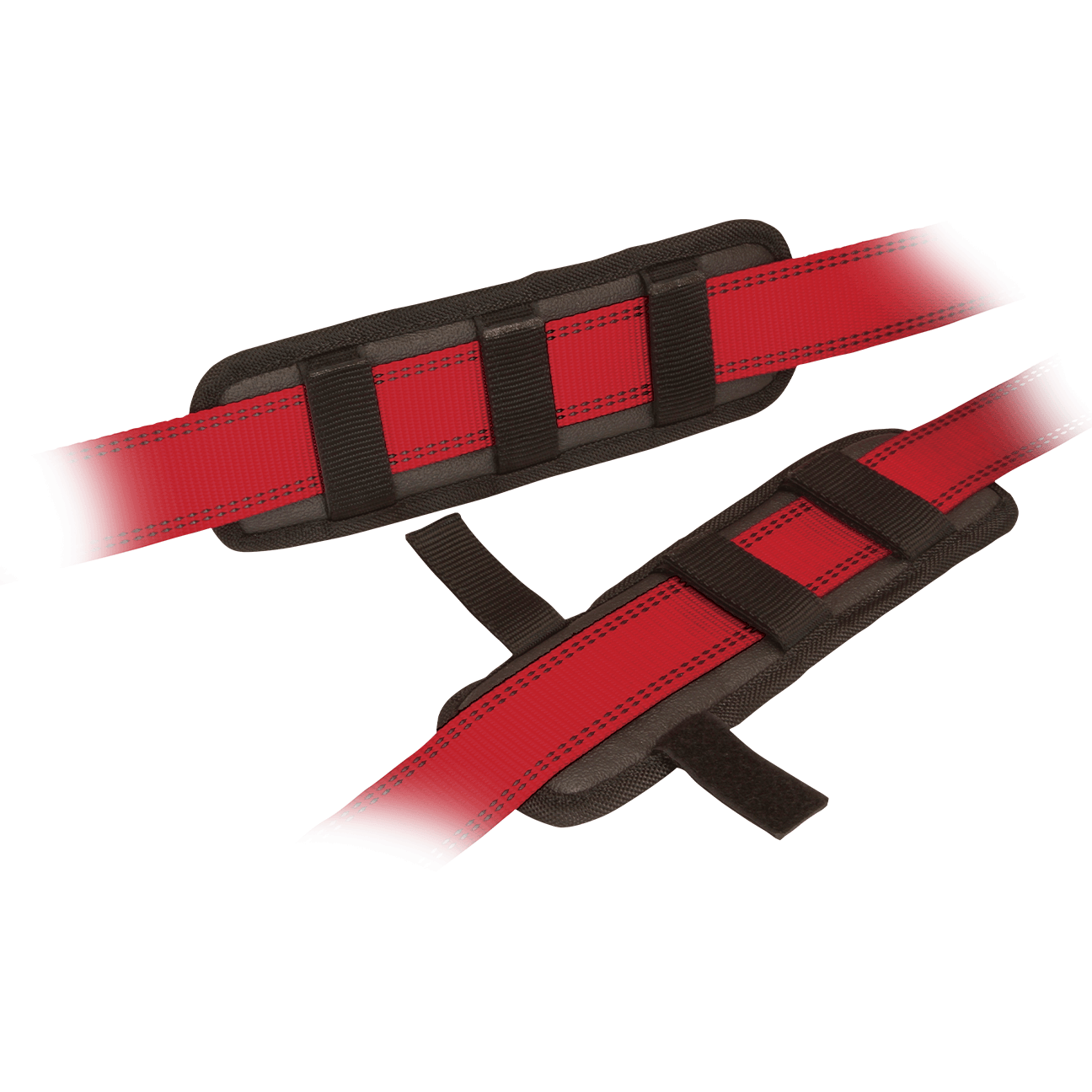 kbfref5w2xy0zzwkxich.png