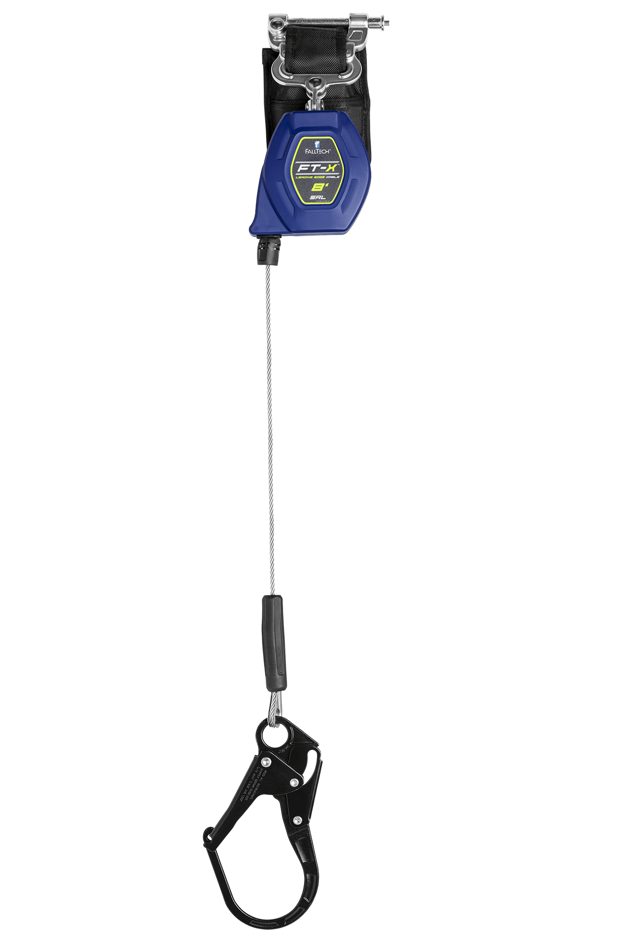 gg28pukhkrbzvfkwkuyl.png