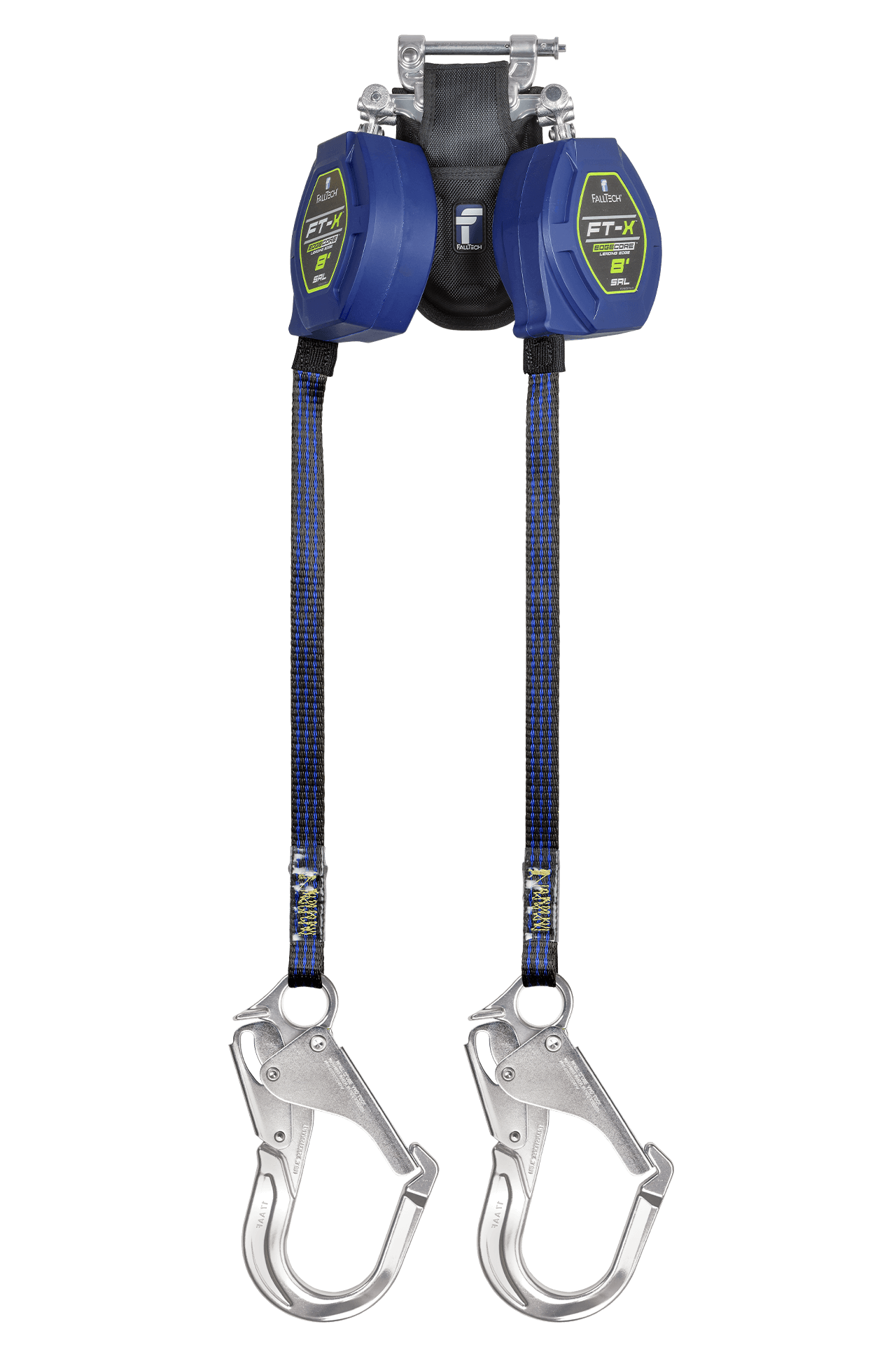 ujjjyhtakyr6dysa8s9q.png