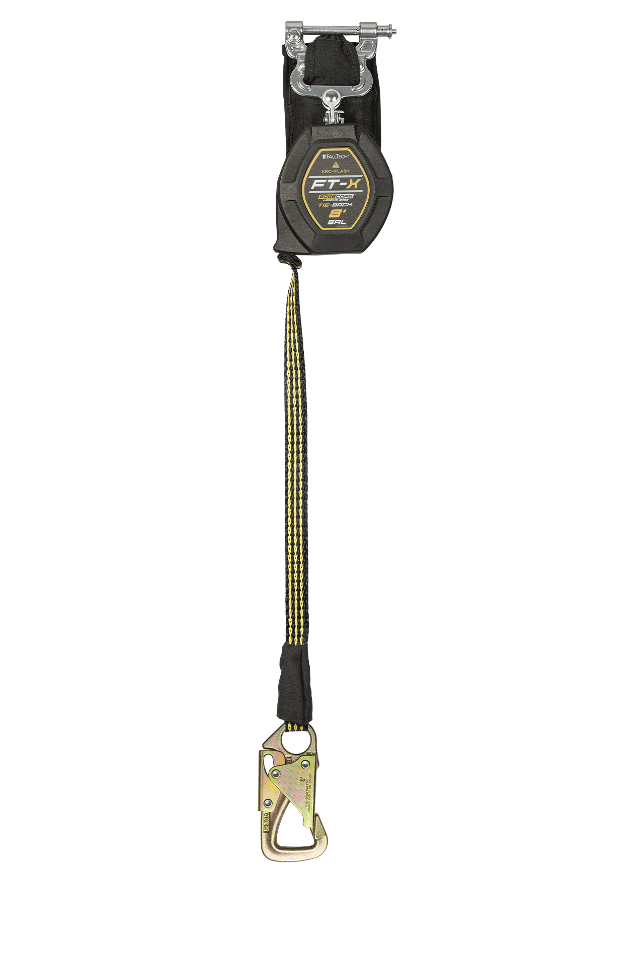 f2humlfus9vfqmsonvvr.png