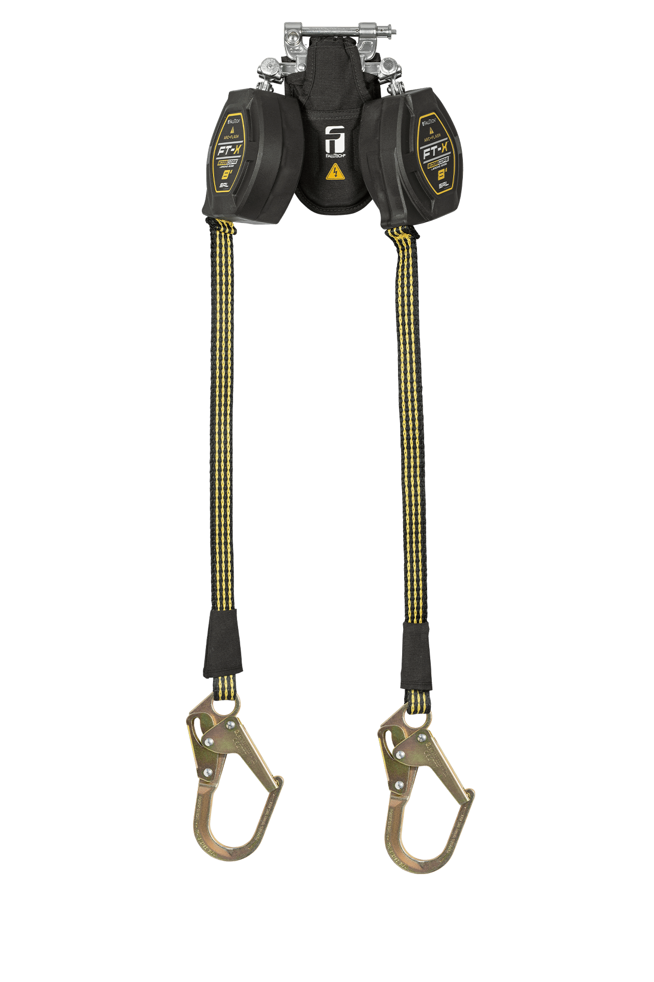 bstrvyqfviirchzdojtn.png