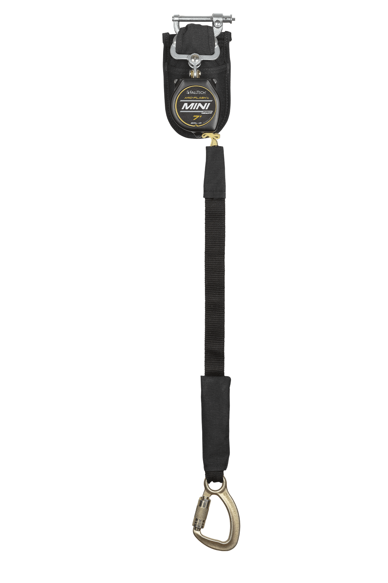 rz3q1tahxssh1htnlwak.png