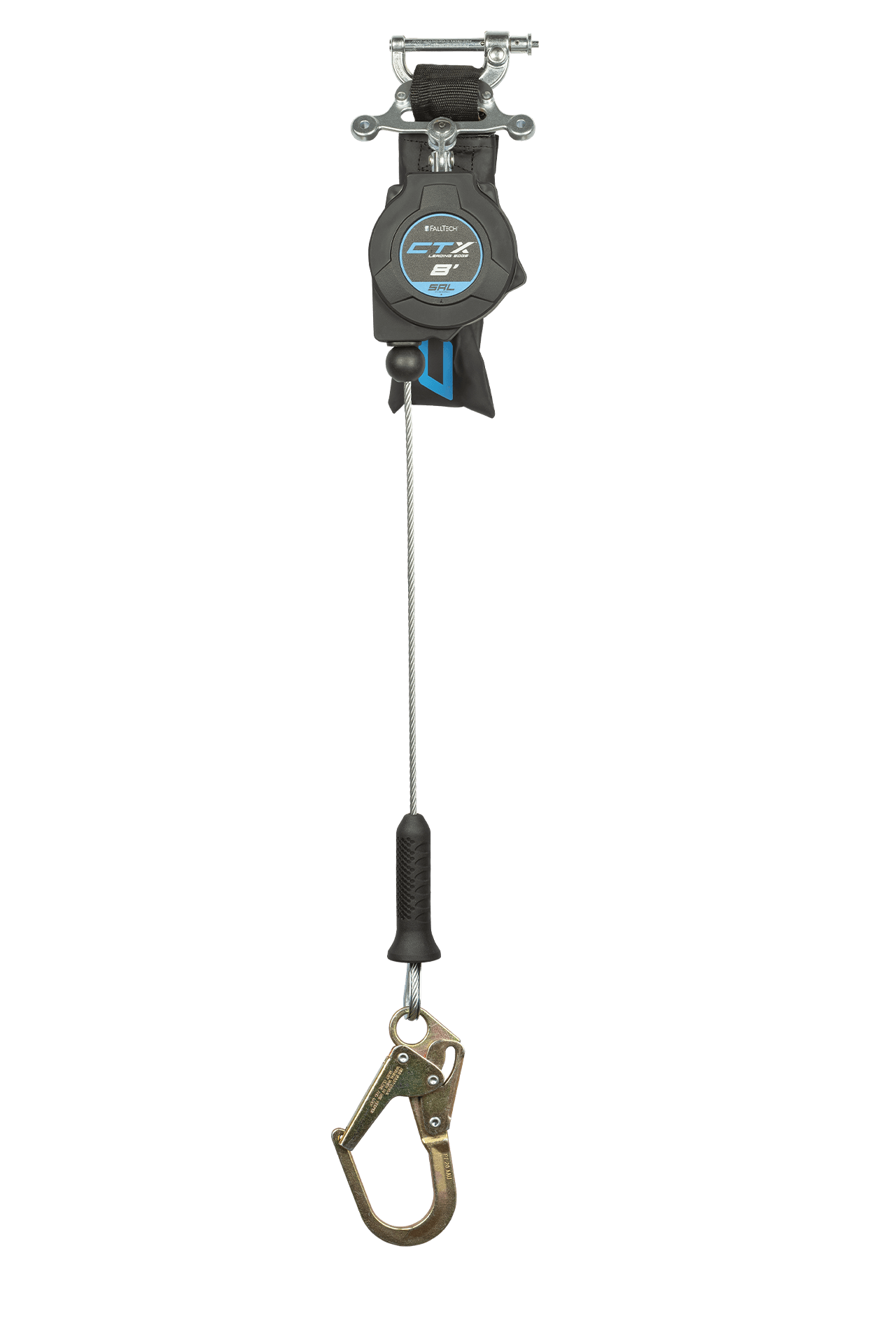 xkgpy4wafzvnuf0eoc80.png