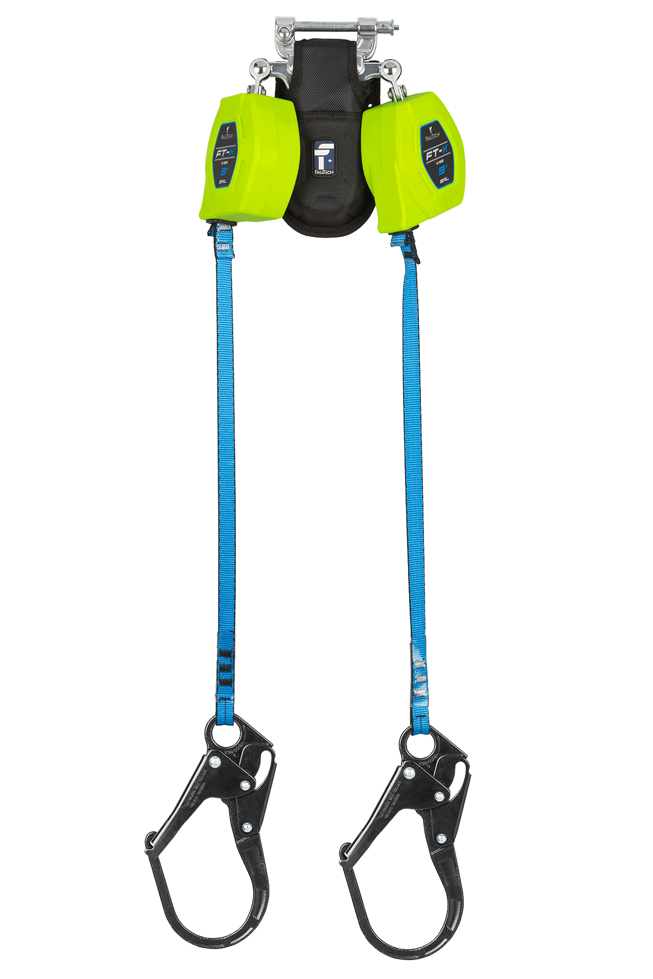 d9kkdff9zjjqweyrc4cs.png