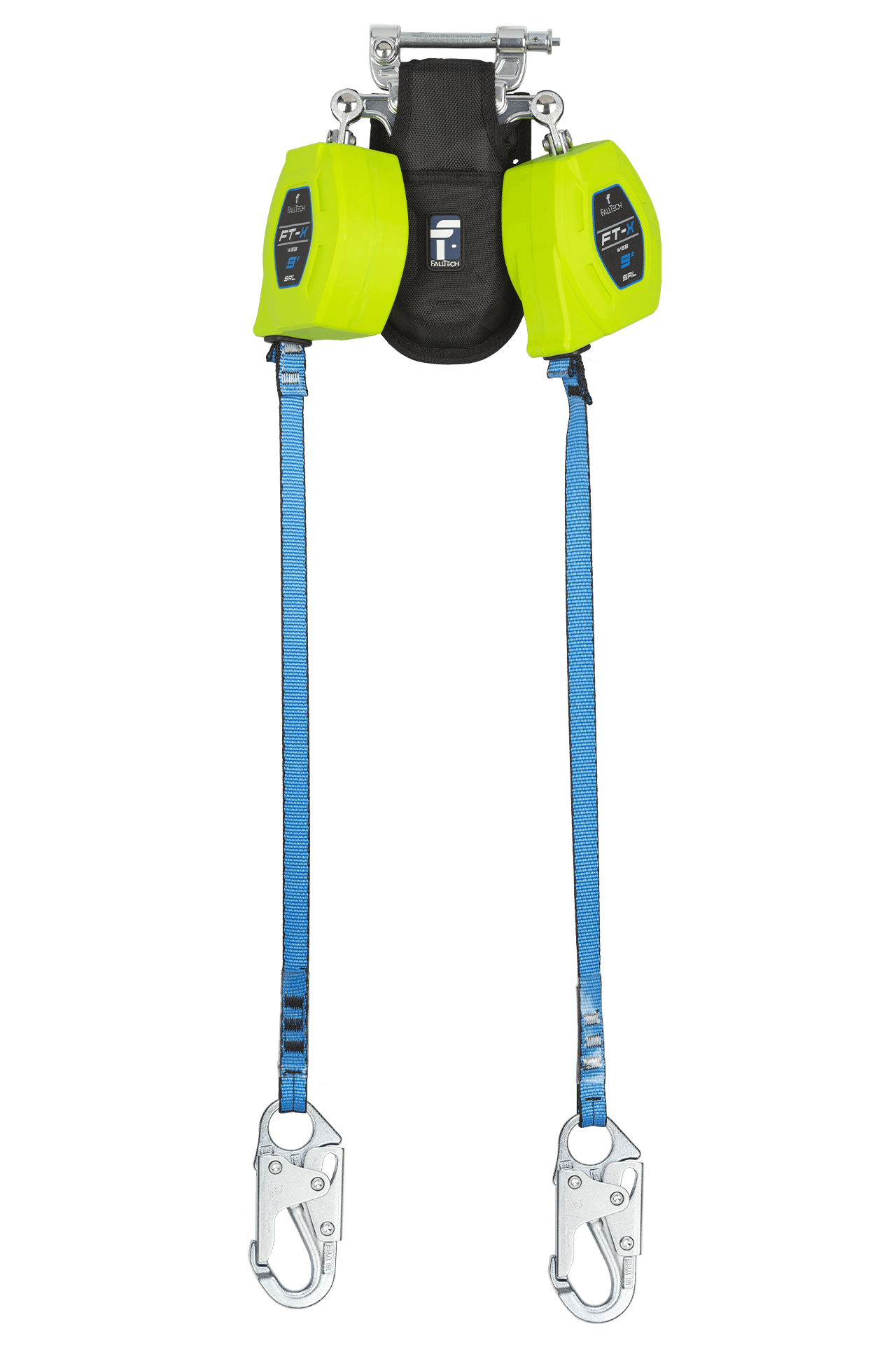 cdghsxstidovbnih1svq.png