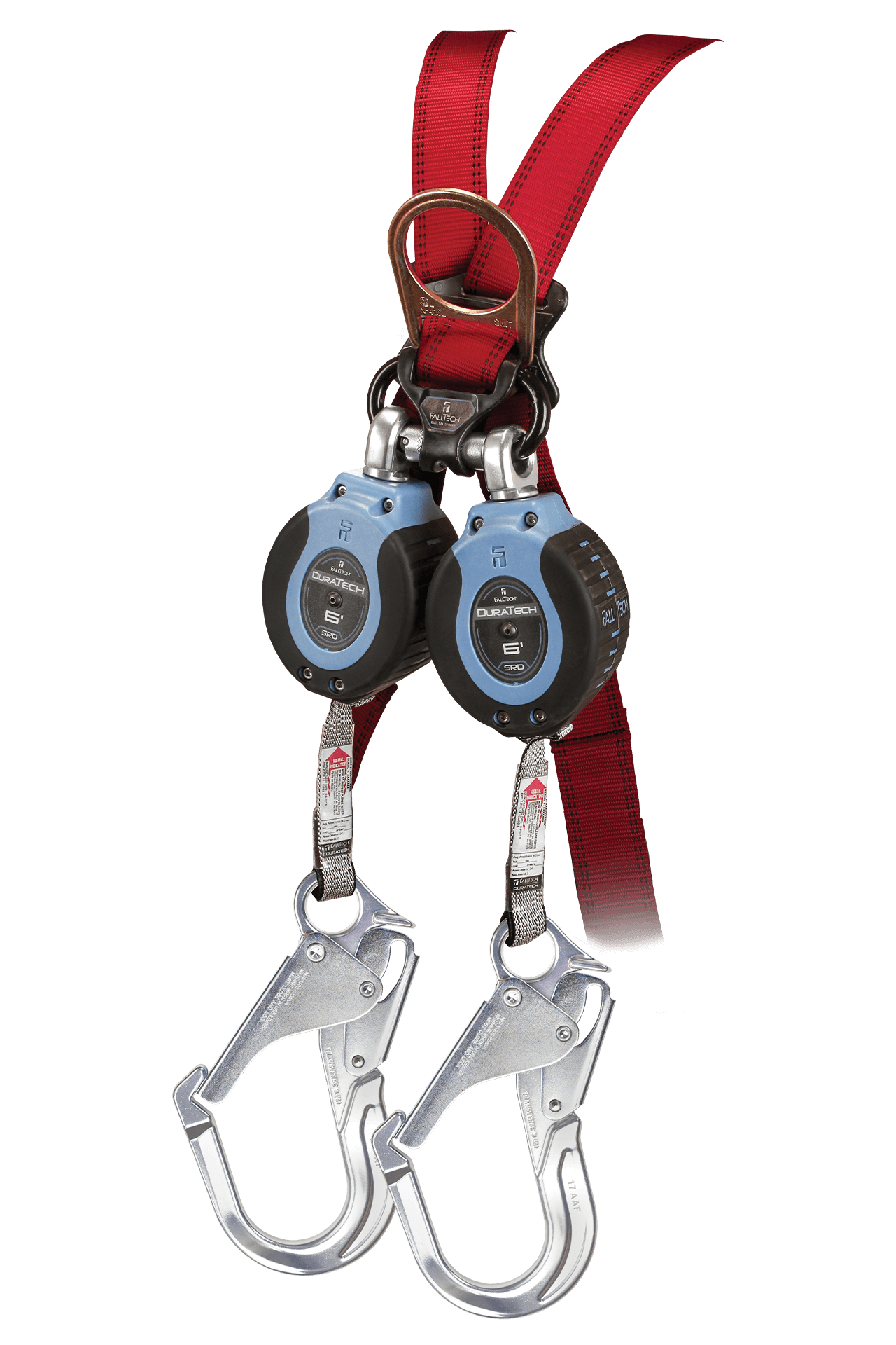 yhcahkeme80dk6am7scw.png