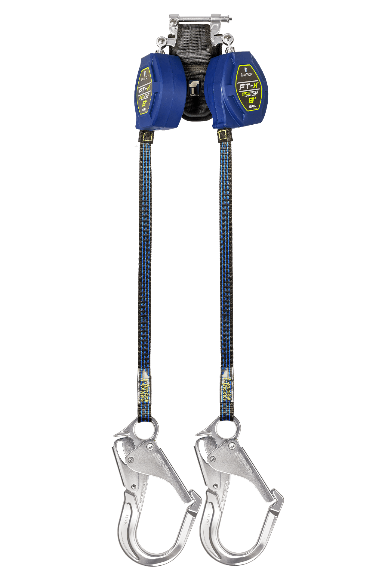 aj4m4ezhsnodttx2rlzj.png