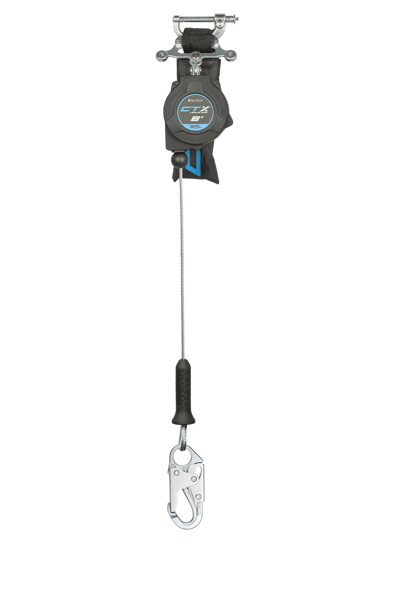 icpuhabwnjlvkw5myrz9.png