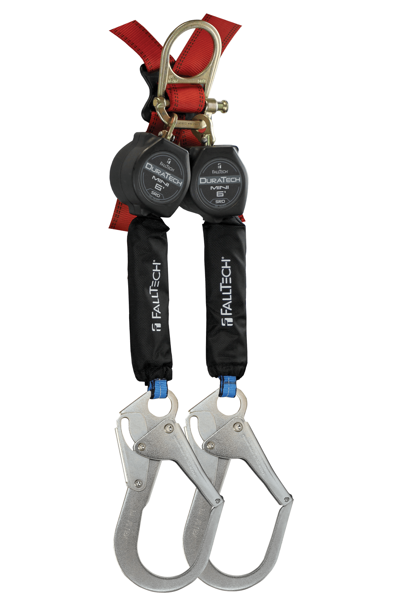 d3oihdtwhnlvj9gbmubp.png