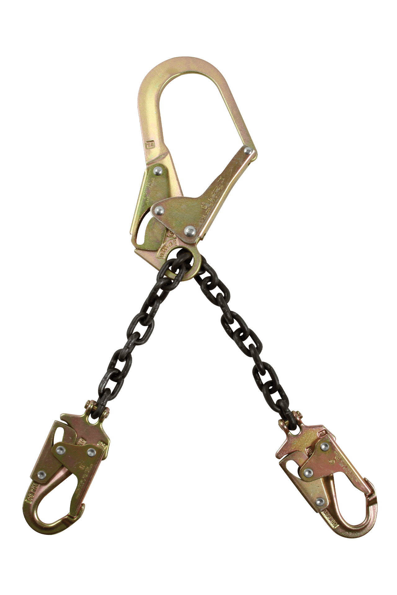 rc1h4hflrieghp8tyuul.png