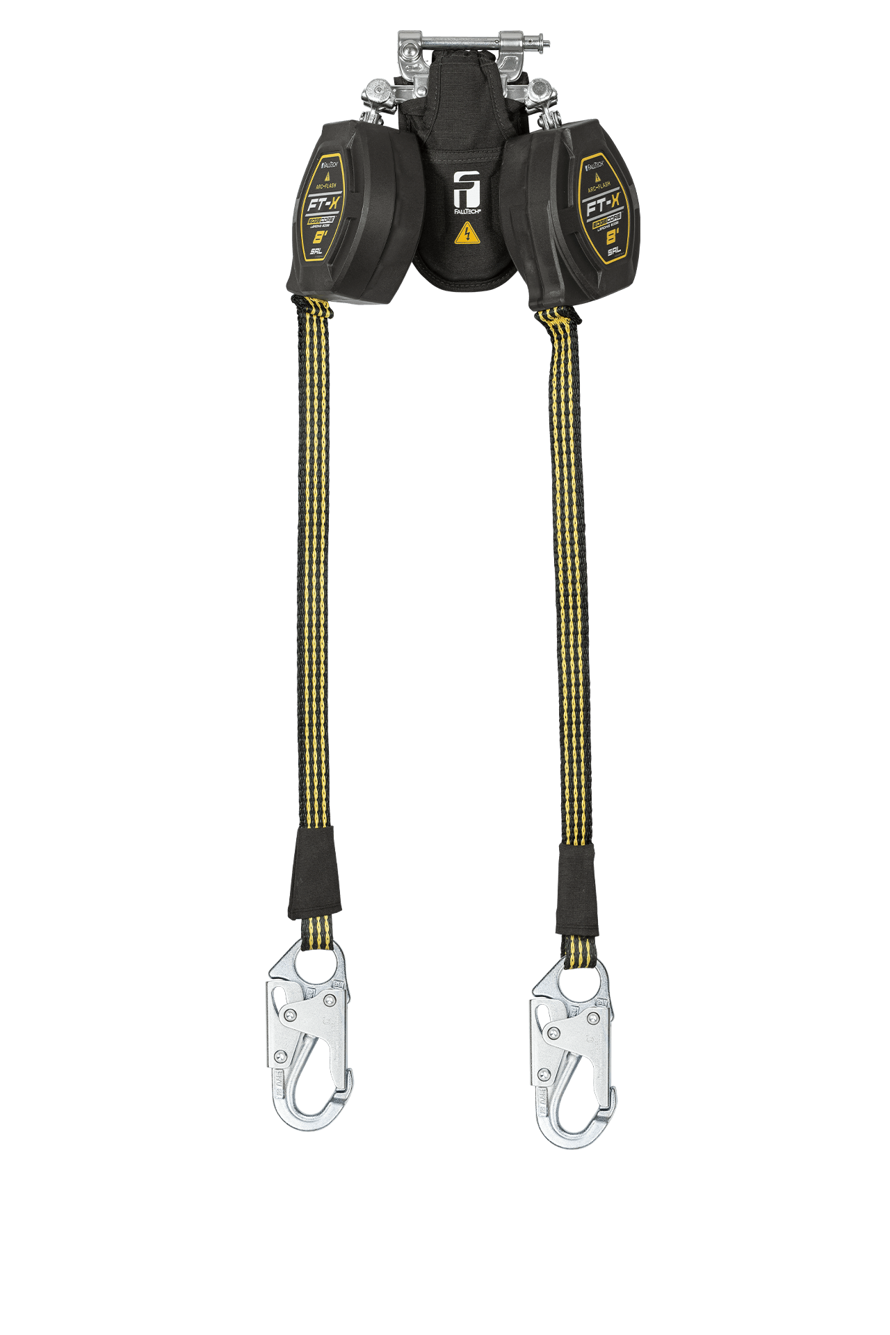 miuzhuzyqs0t6bmp5c6g.png