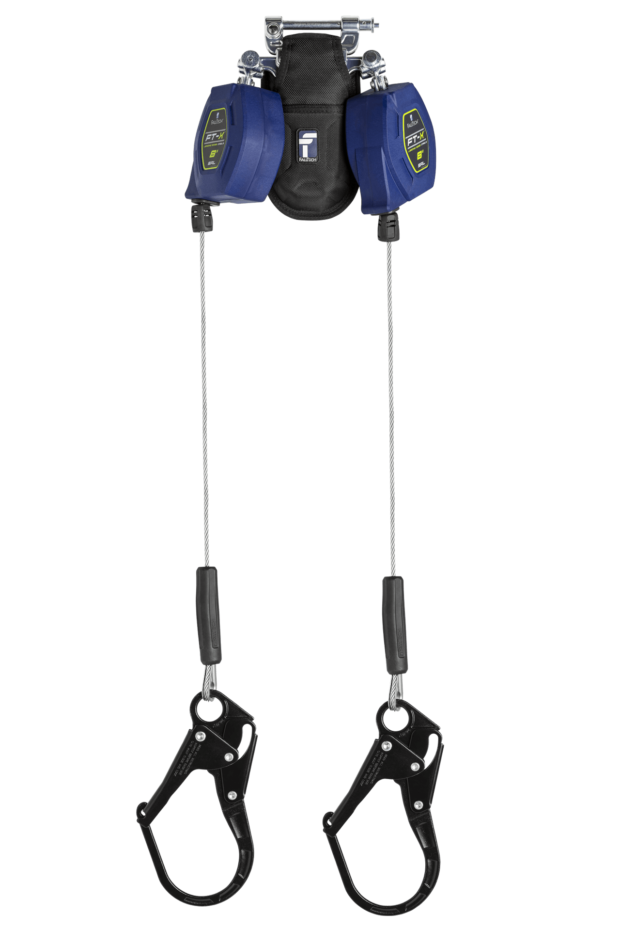 myzjh3vroexovqfn5ntx.png