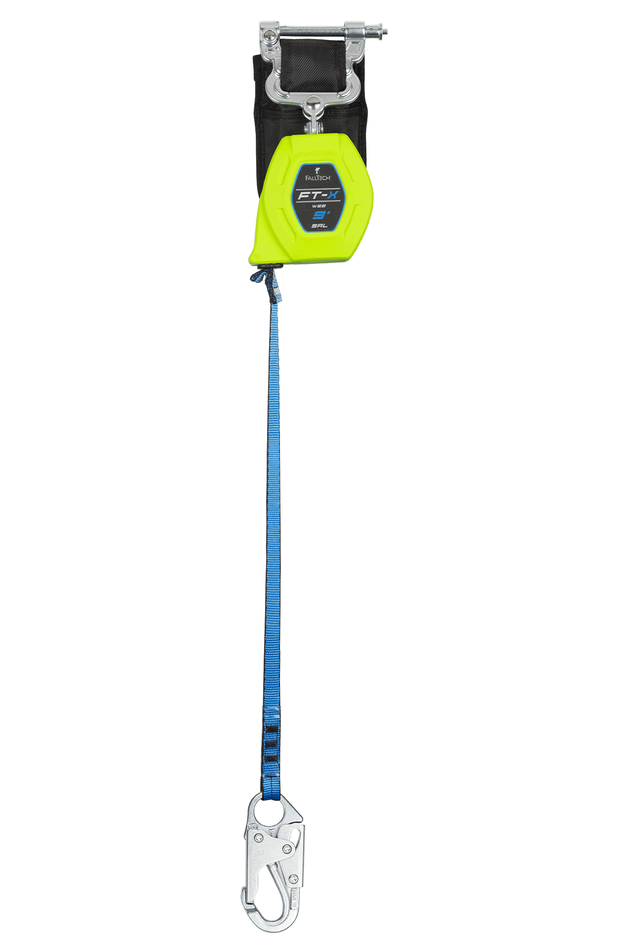 ab43plcxorx5lydym3ke.png