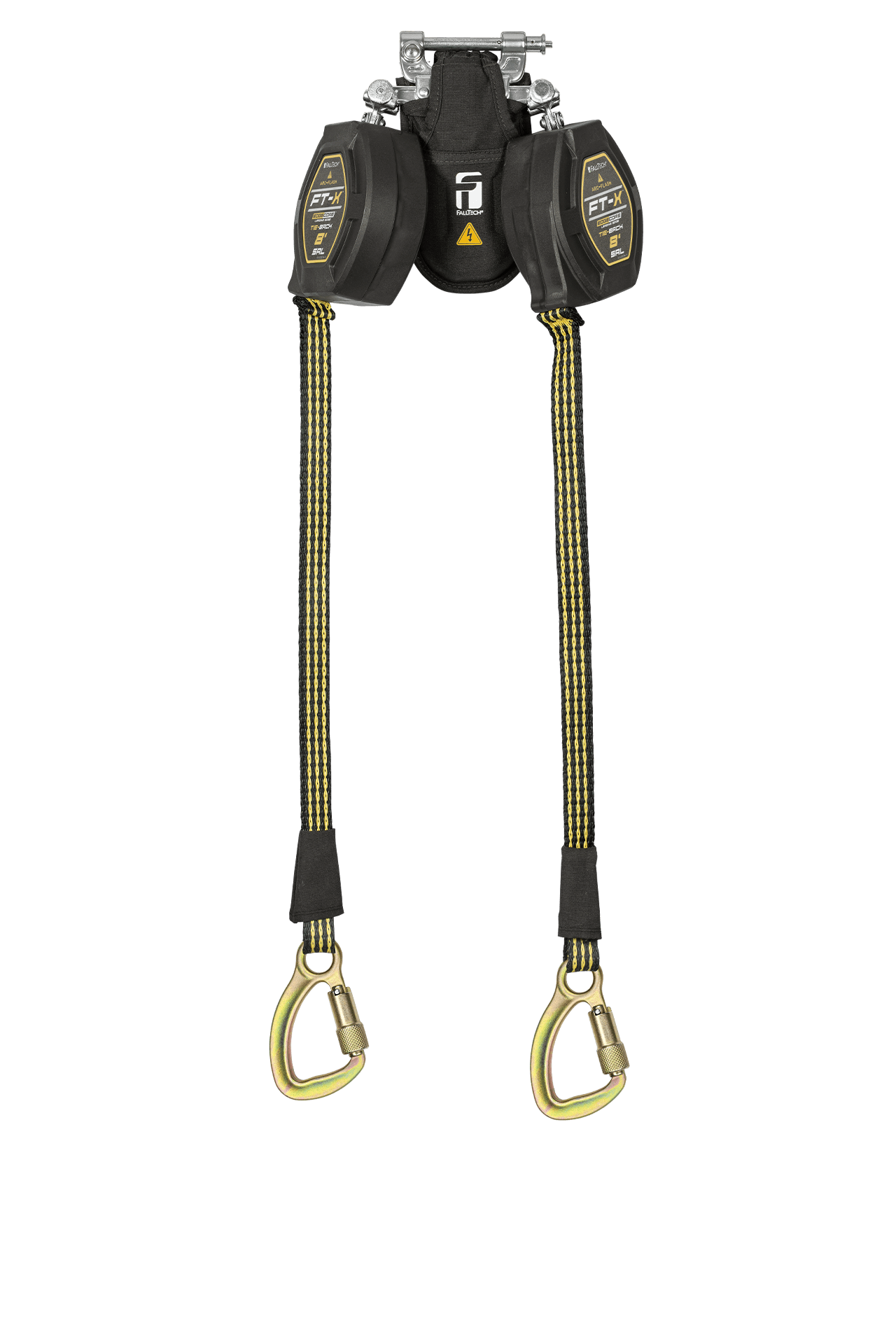 kx89auqi7z1ddvv5ftrj.png