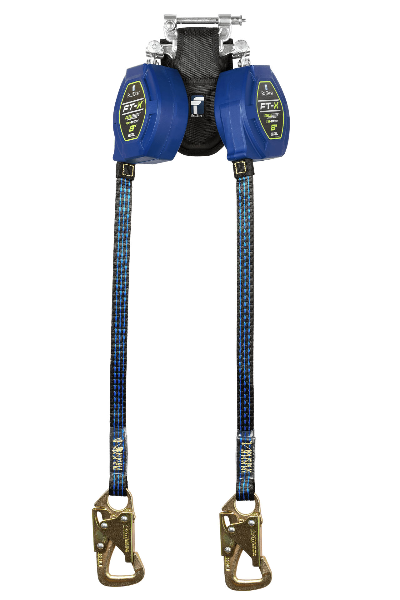 zjugbvzer9xbbnkvaobj.png
