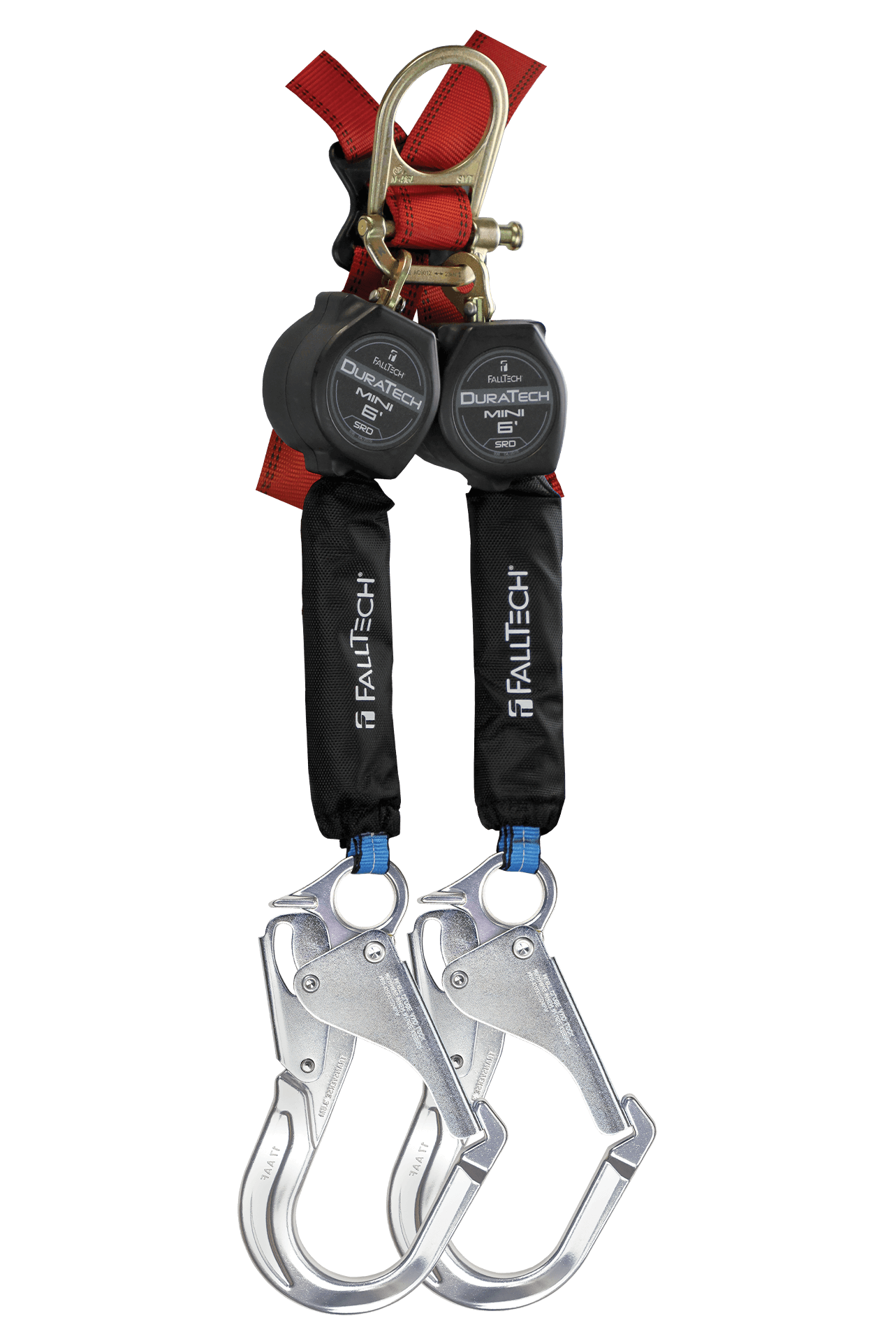 vznbfumbkrw6oshkemy3.png