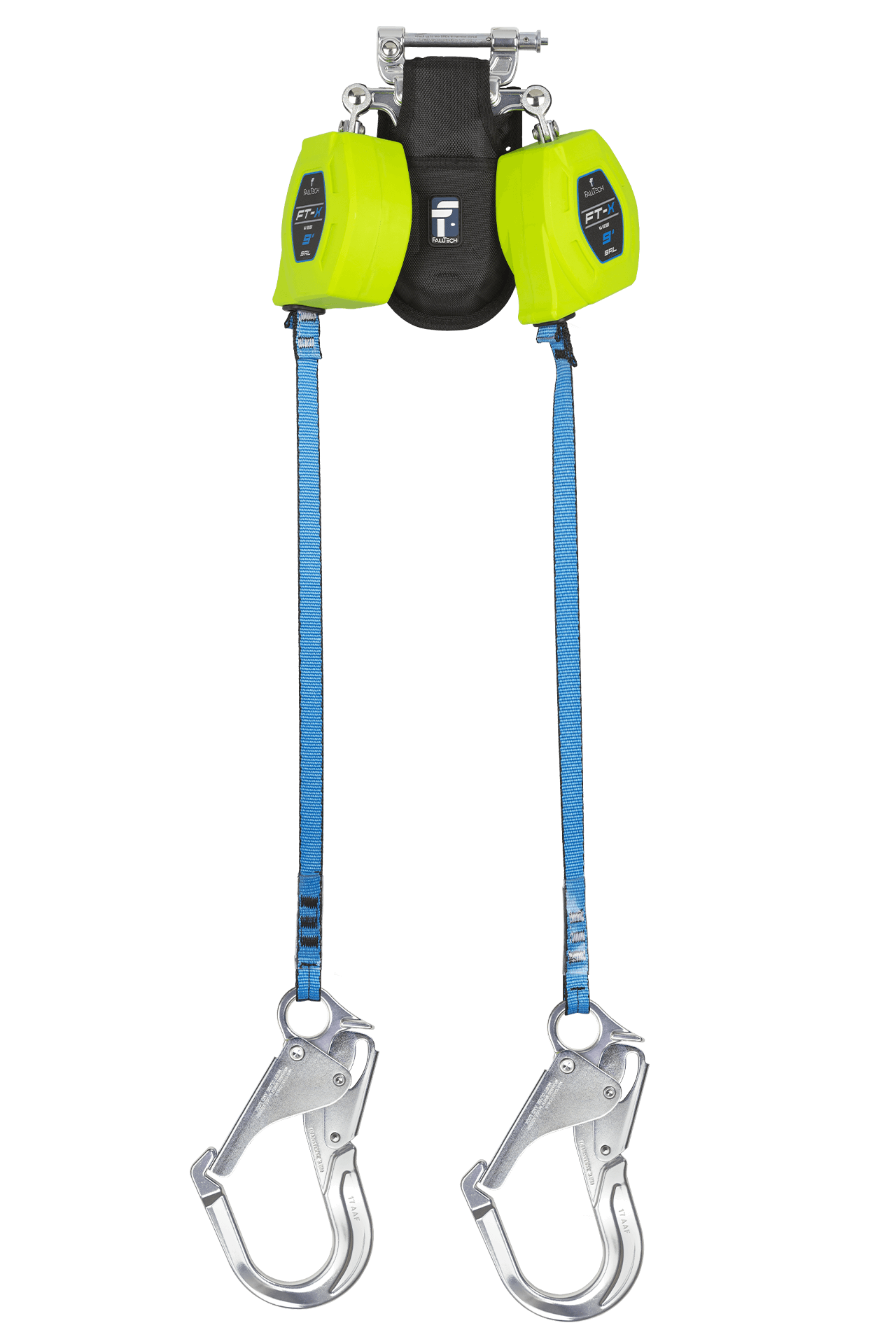 qrjcbtdhyd6m4vr5juel.png