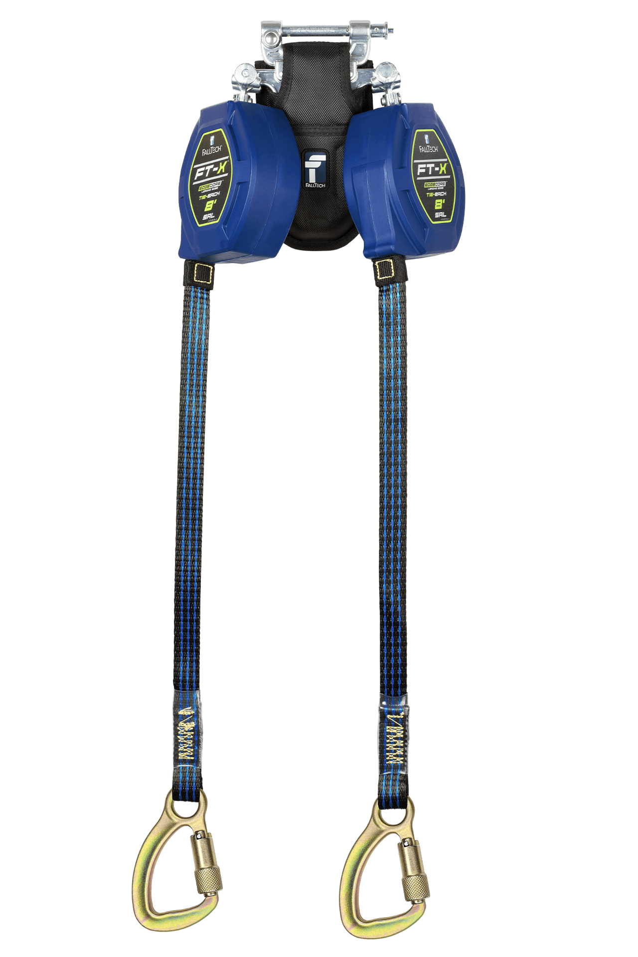 djlnw8heuqz870lbjsih.png