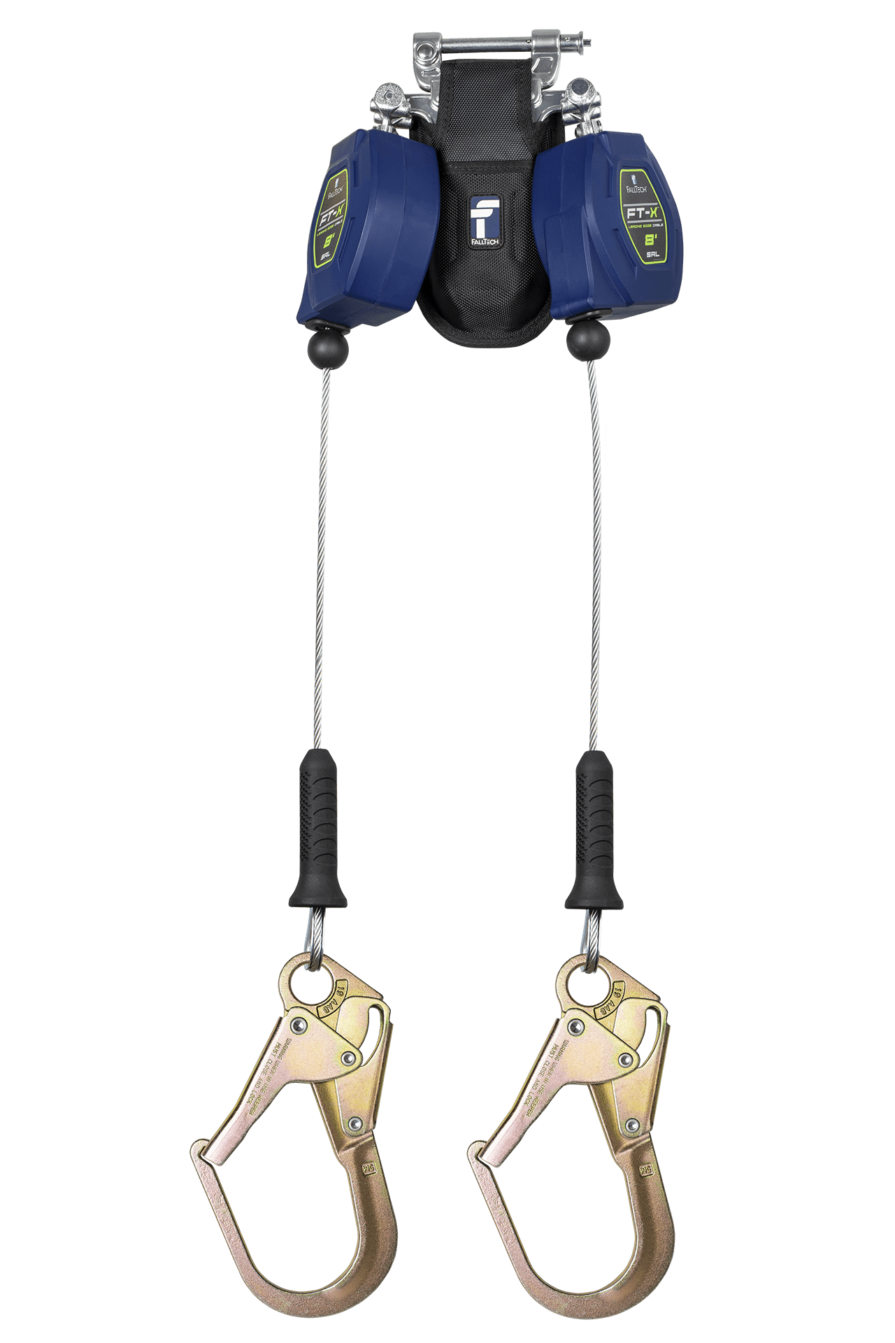 hocamuor2xkwkfd9efad.png