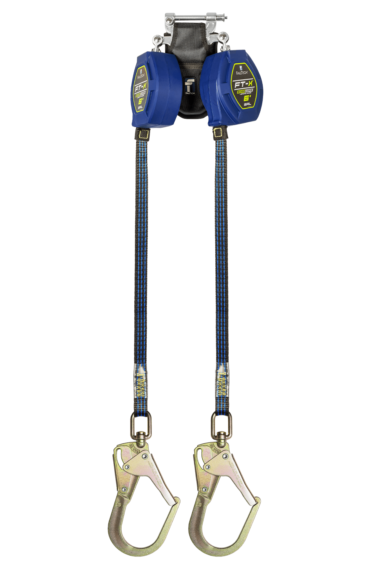 uyfu1lt0w5tweblvc74y.png