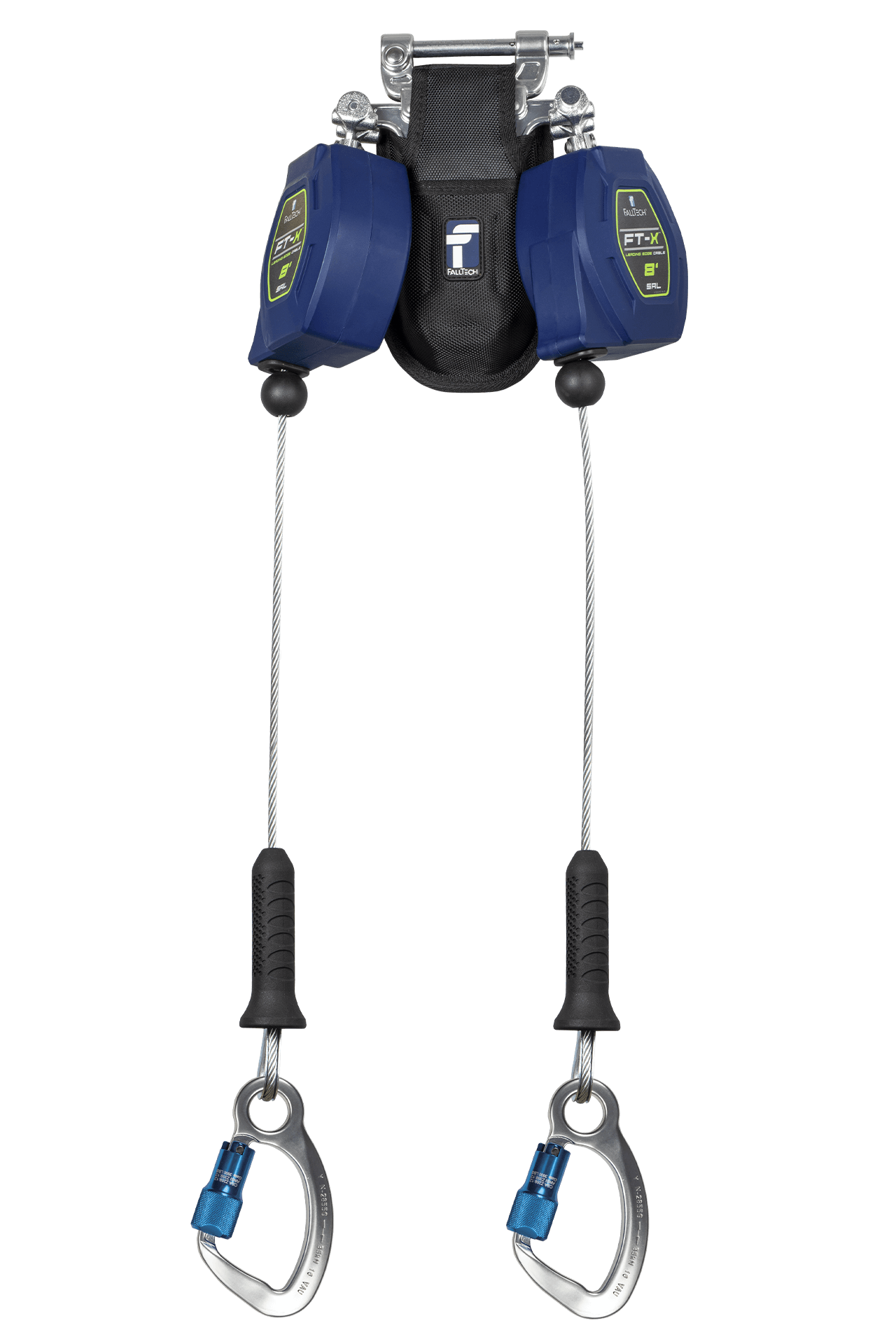 igqgebkyfl81gaeisn8i.png