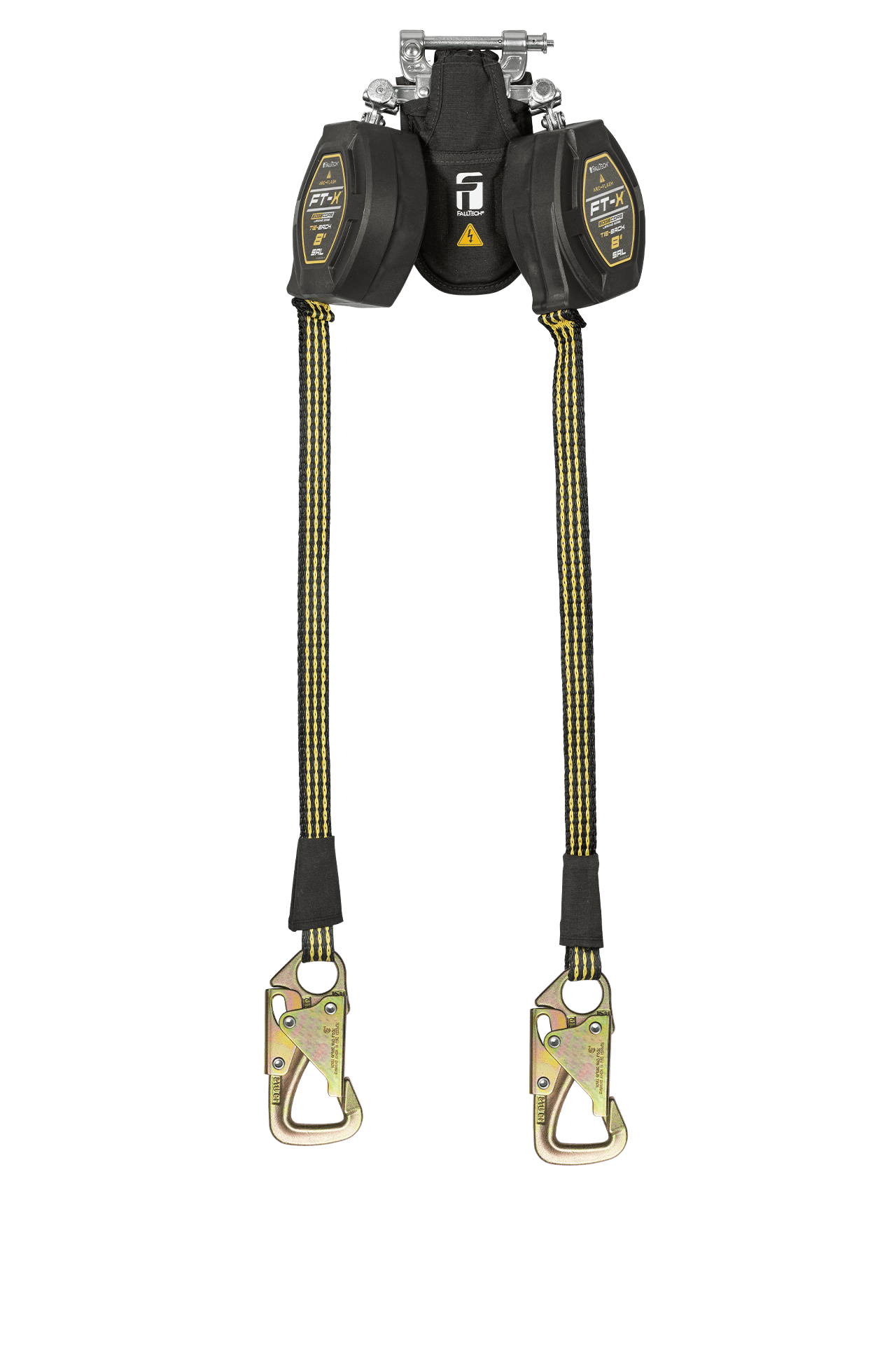 aai5wmexo2xg0e70nrju.png