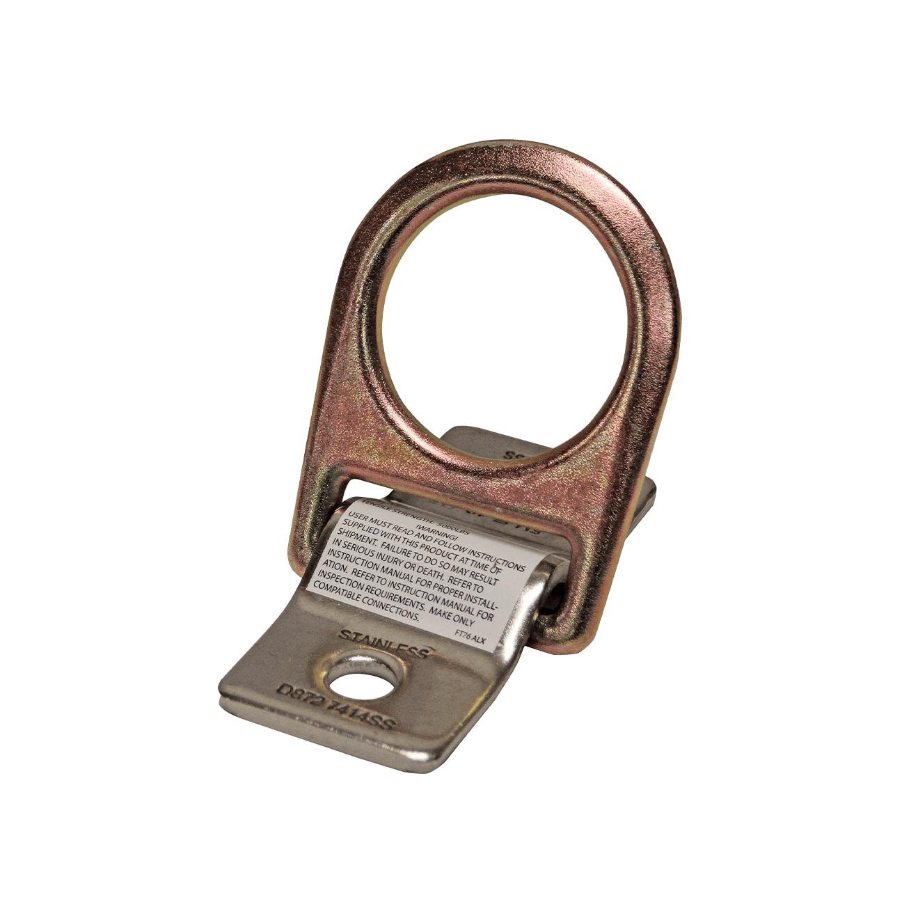 wctb42ooqwgg1pivltku.png