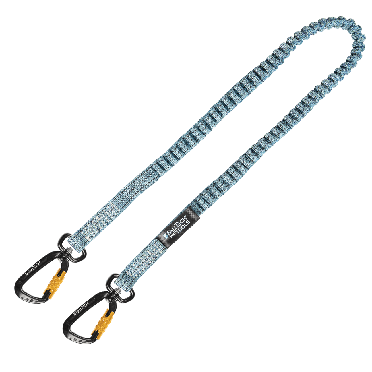 scia076hpowjocb5sdbs.png
