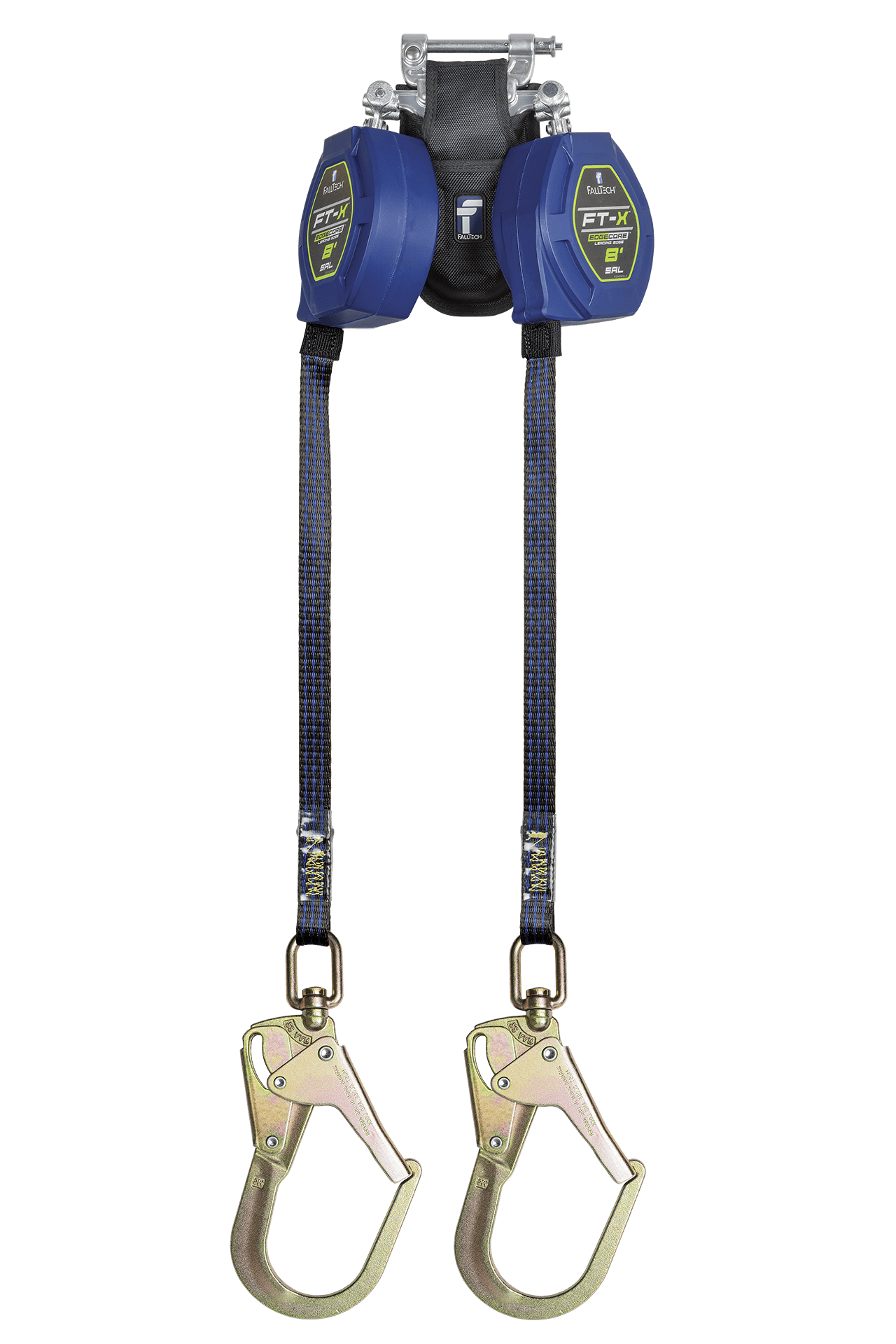 jkdqjuyrrsuyut2onj0x.png