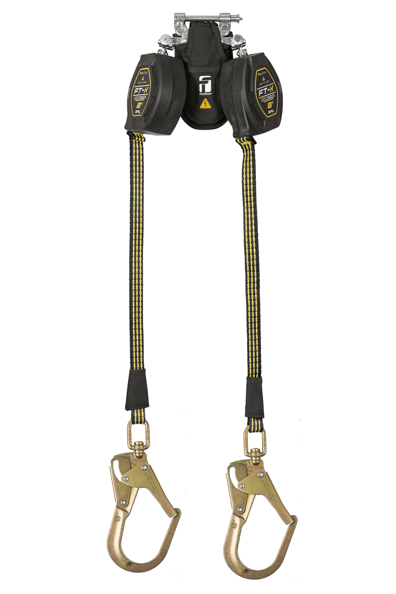 wisrmettlkuvk9hgbc8z.png