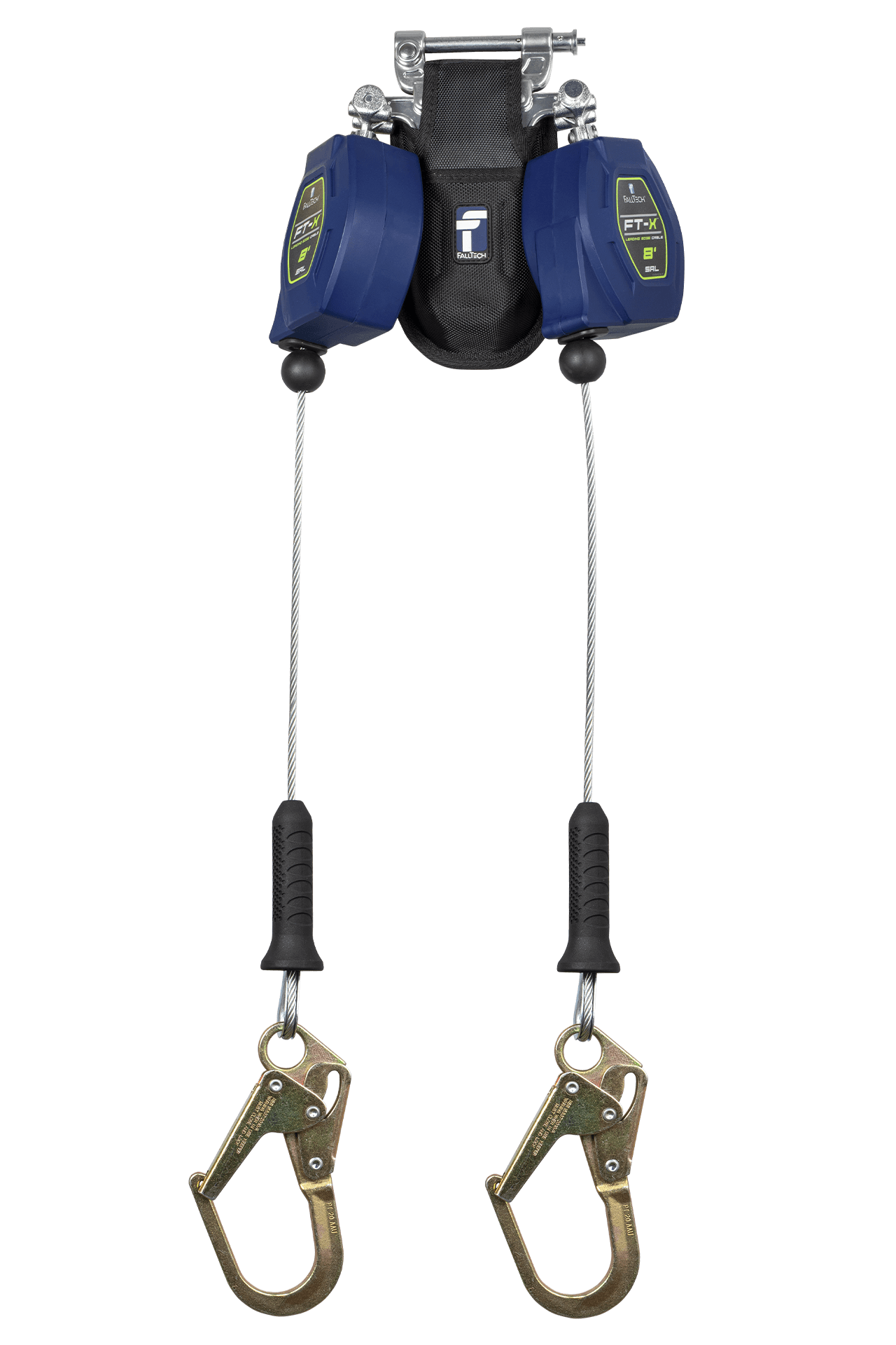 l6hgh6y7addm1fqf7b2h.png