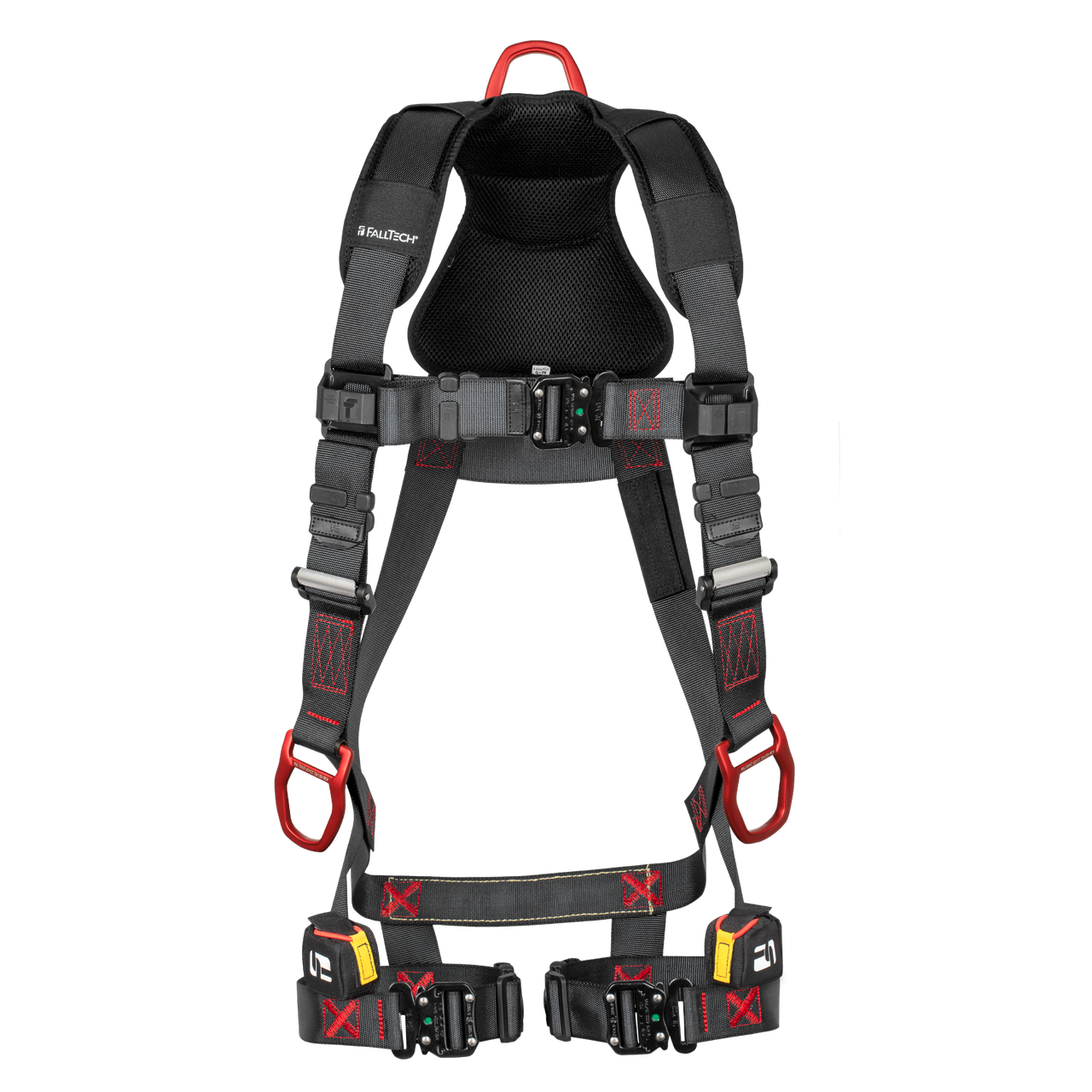 or7v8fqgnkouzujuxgqa__16410.1786726090.png