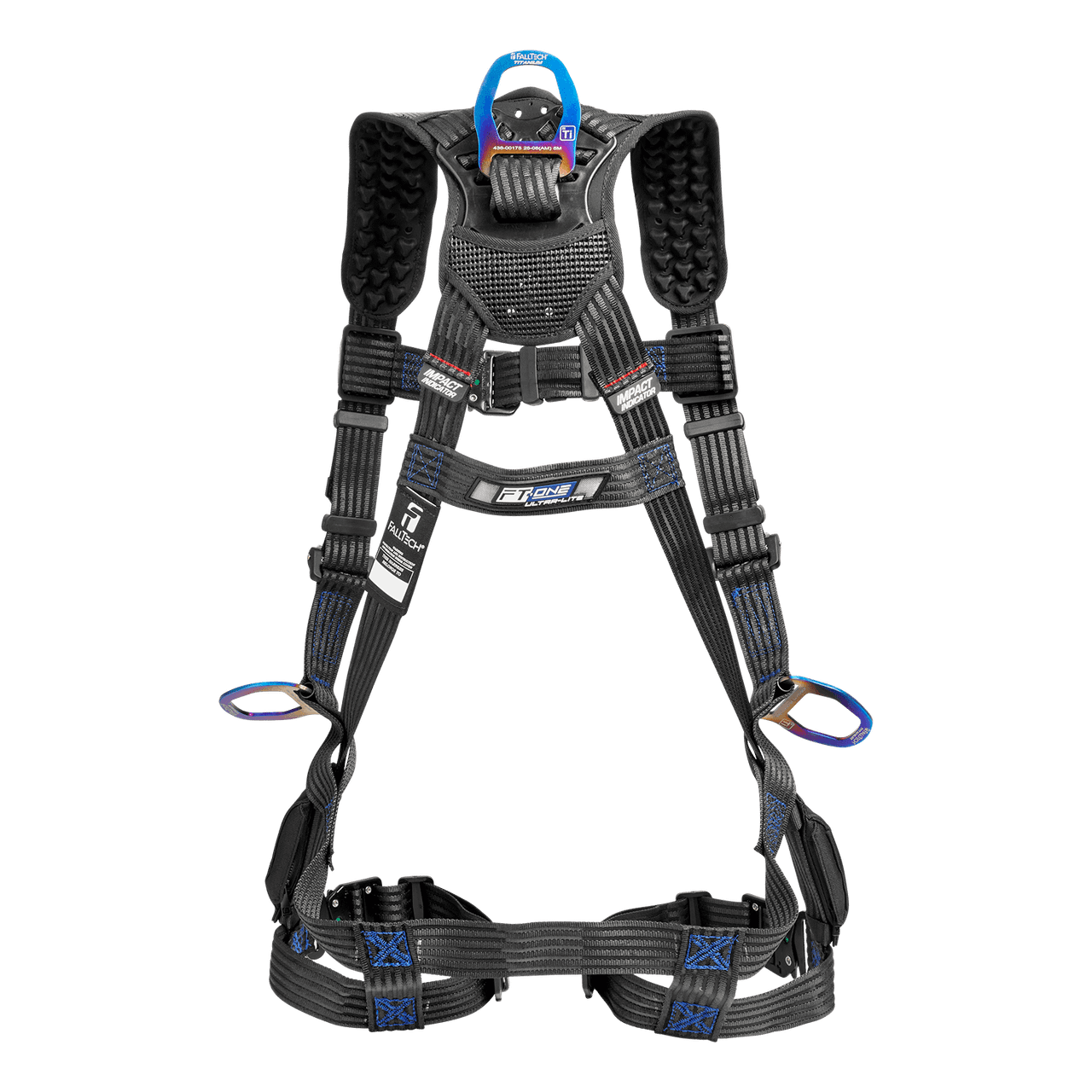 nyapqtrokq2s6wltc1ec__44199.1786990184.png