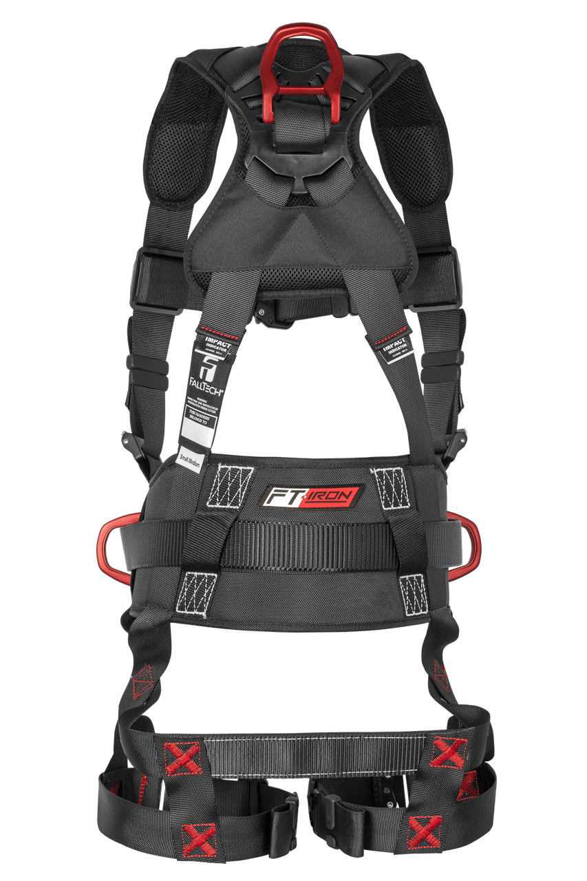 hgwn4wibnpe2j3xxyyyq__64167.1786726141.png