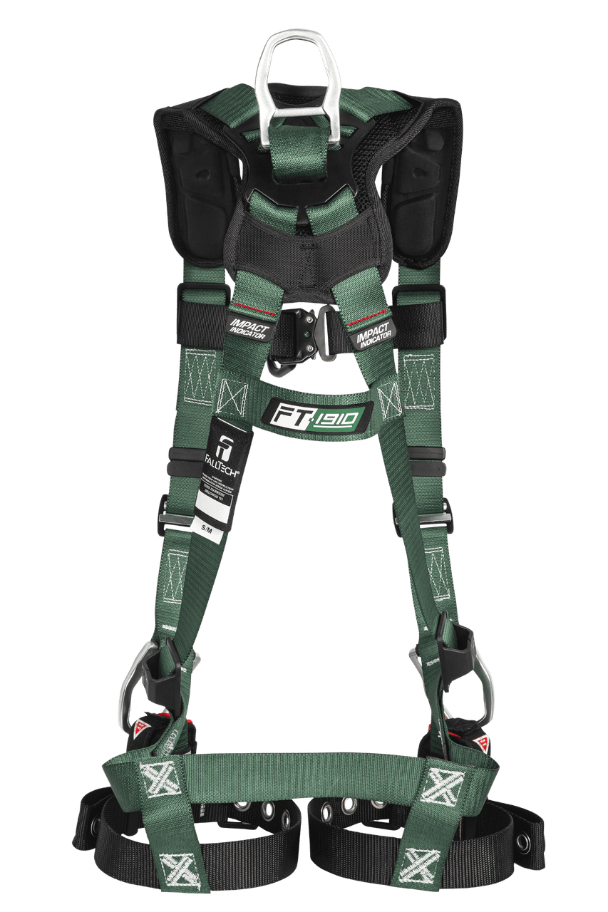 fqrhvui3brwt7hfcbssl__51583.1786999724.png