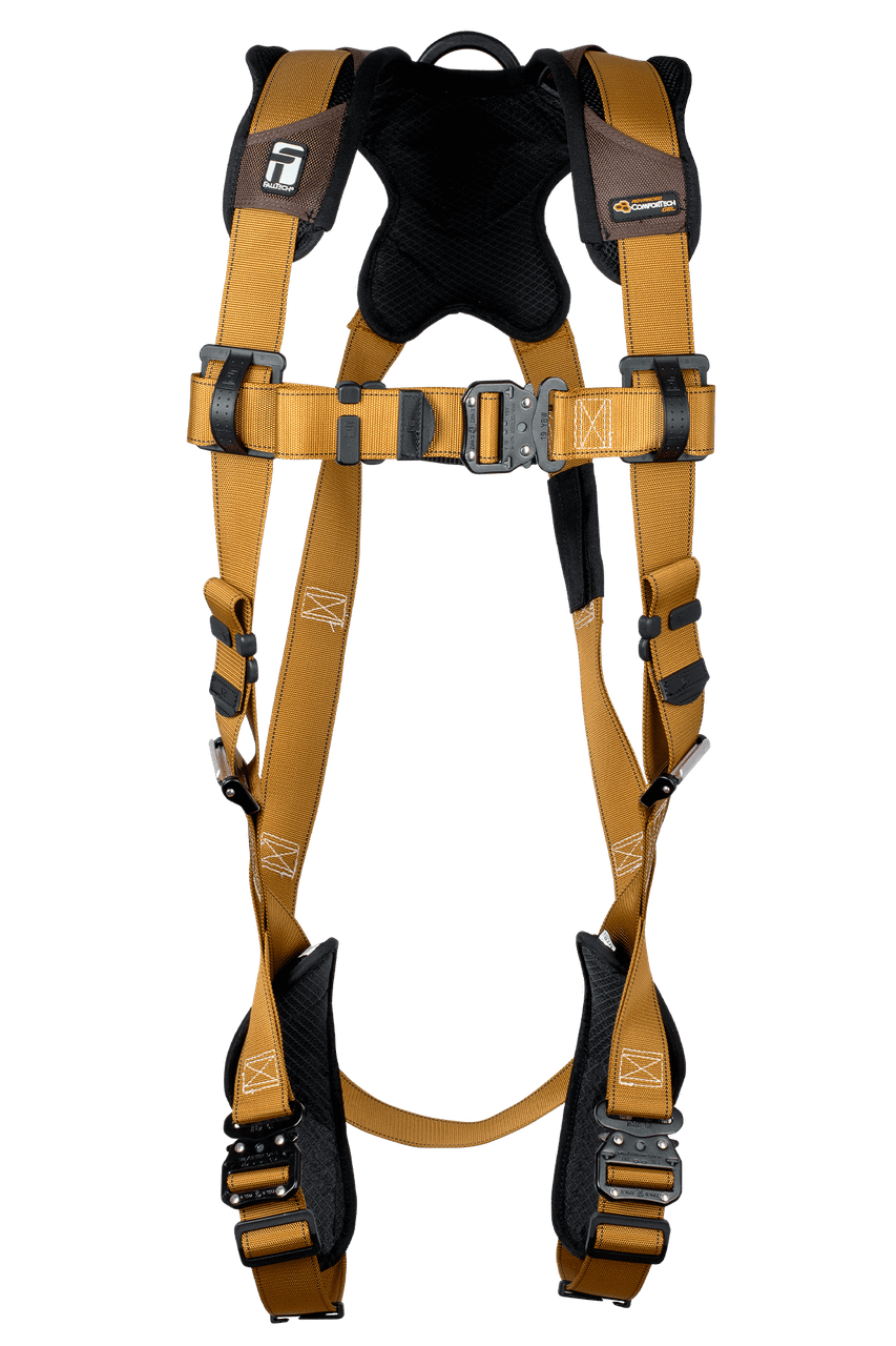 nj8vol9ioxfmiunvxrfg__73124.1783957553.png