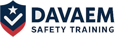 DAVAEM Safety Training