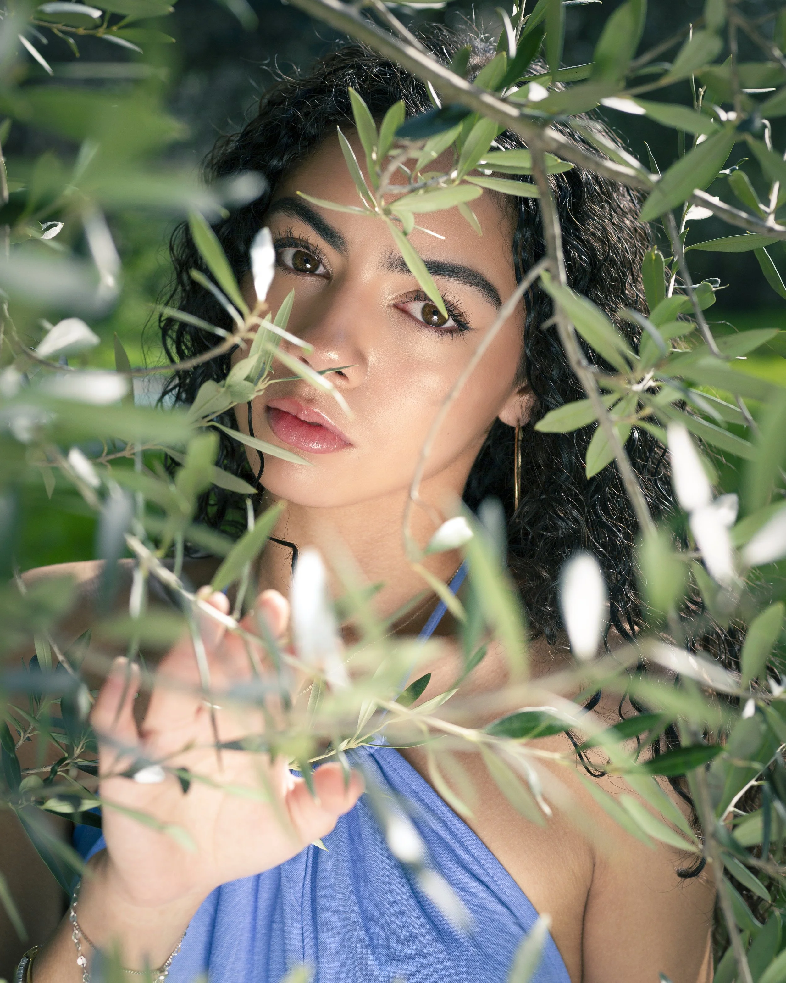 Yahdris-18.jpg